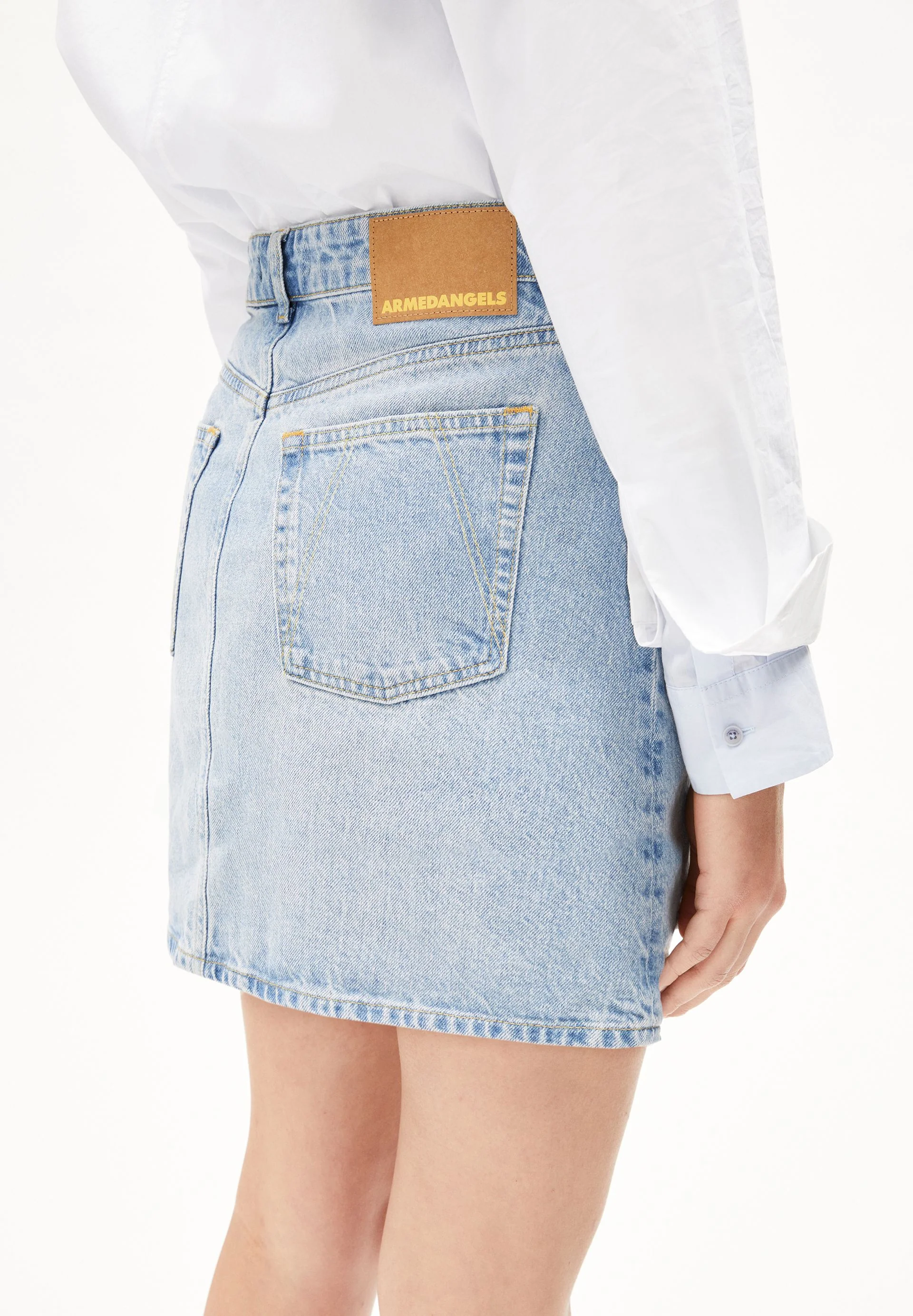 AACUMERI JEANSROCK | andromedar - Image 3