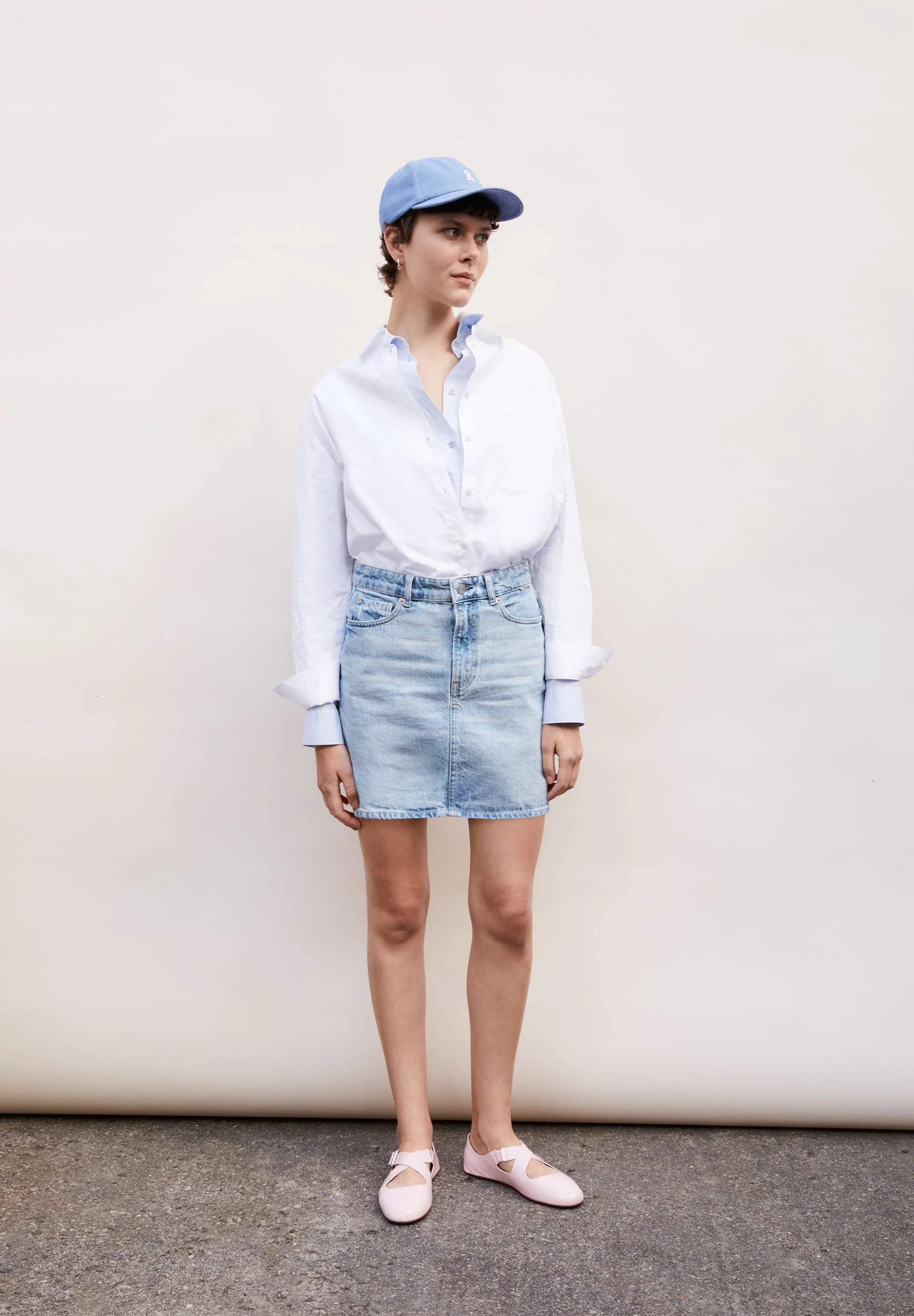 AACUMERI JEANSROCK | andromedar - Image 4