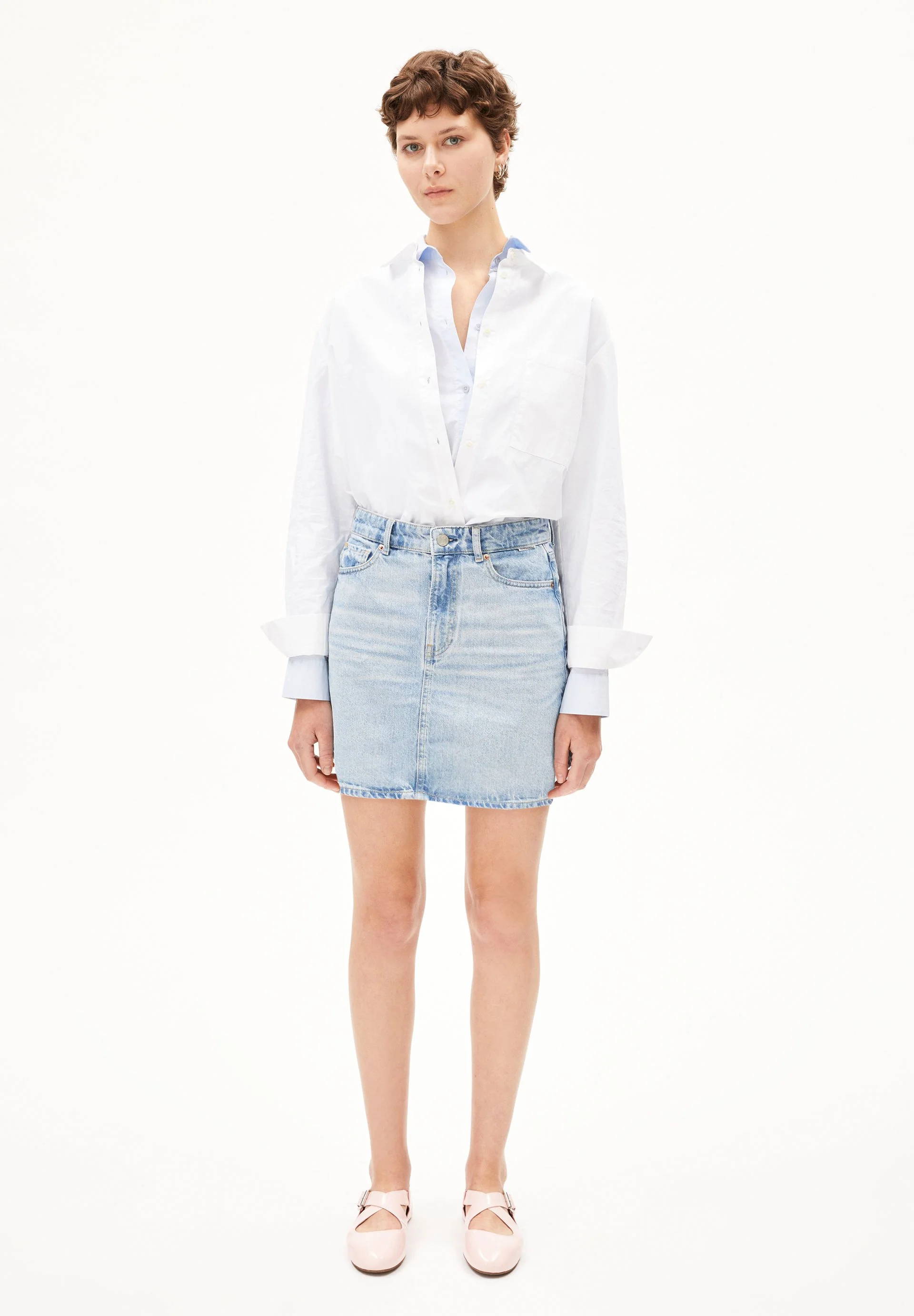AACUMERI JEANSROCK | andromedar - Image 5