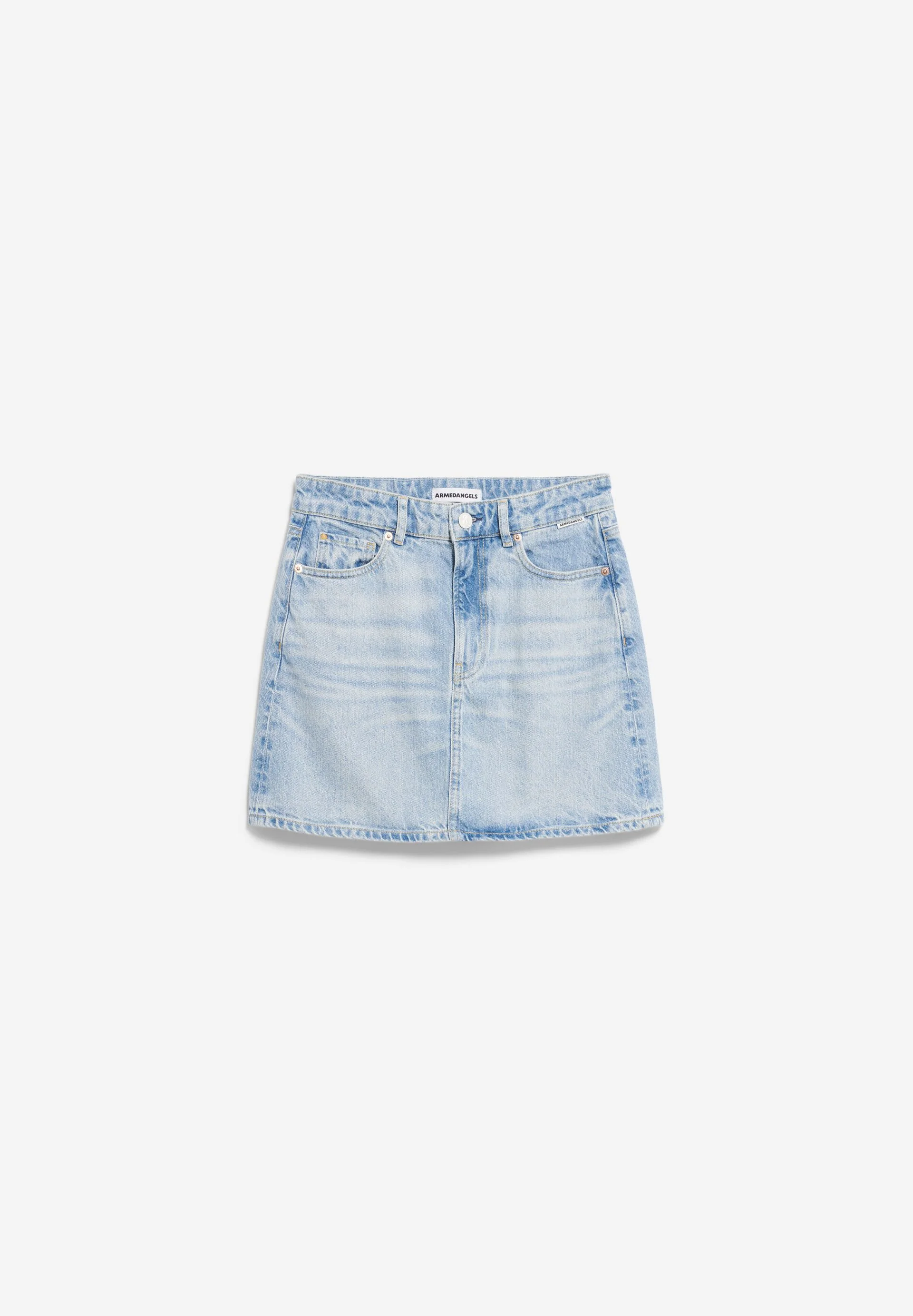 AACUMERI JEANSROCK | andromedar - Image 6