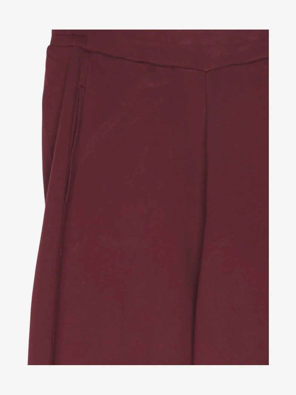 AADAN COMFORT RS - Image 3