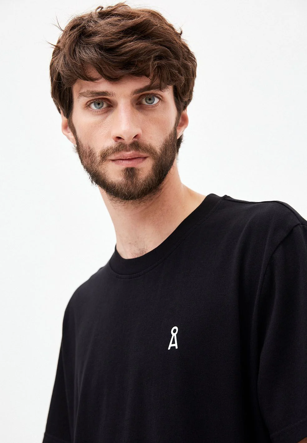 AADNAN CAPSULE.03 | black - Image 3