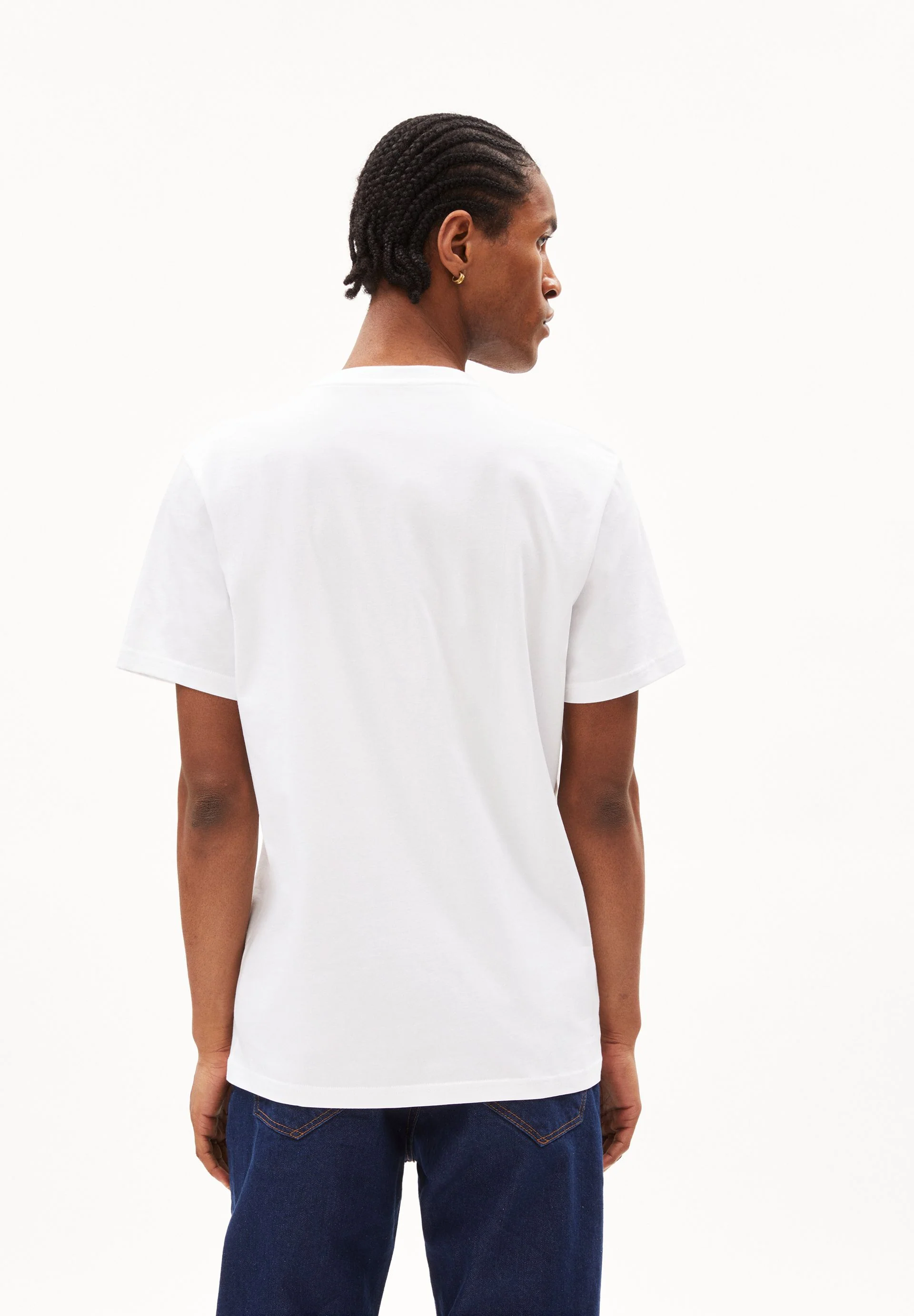 AADO 10YEARS | white - Image 2