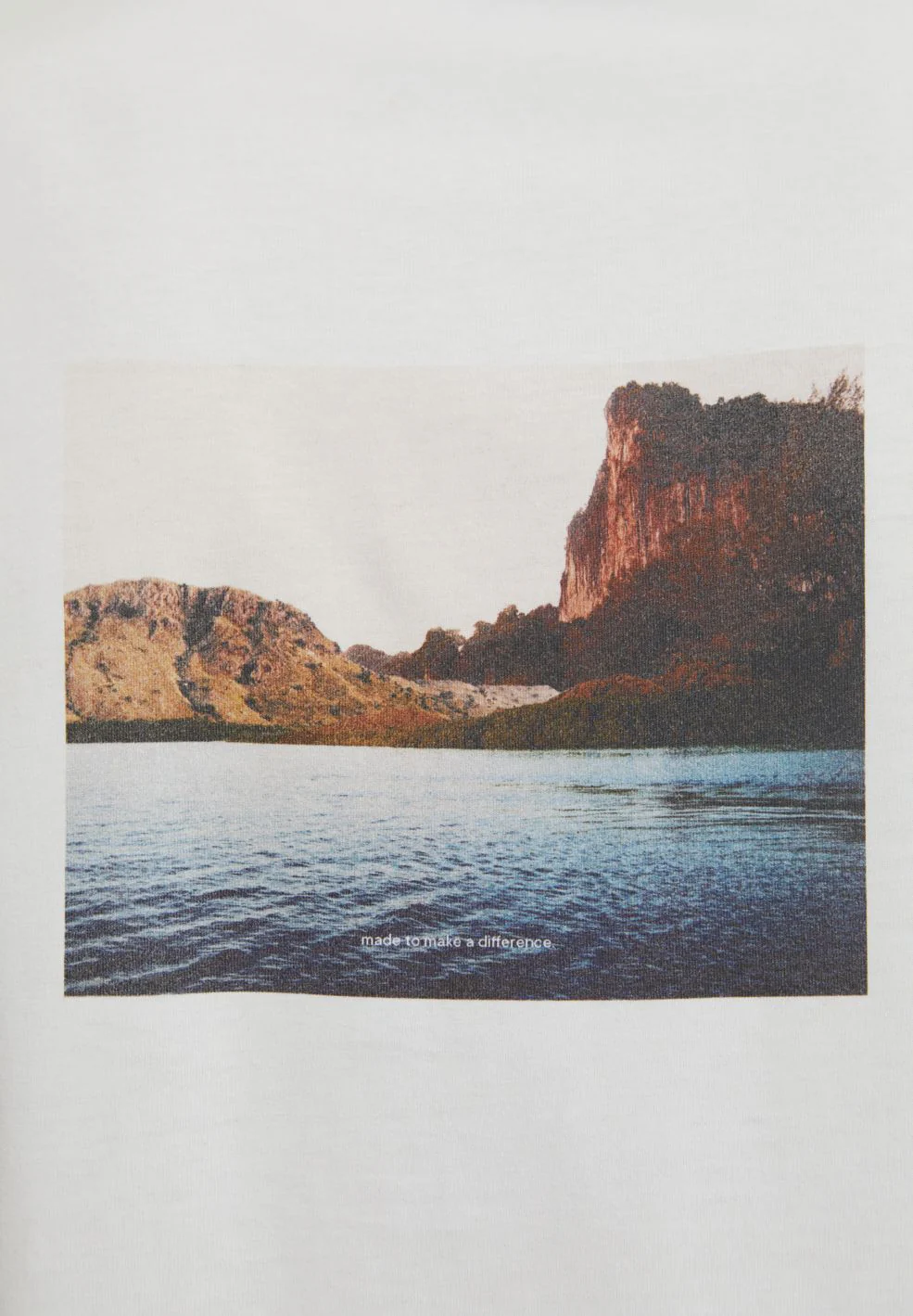 AADO VIEW | white - Image 3