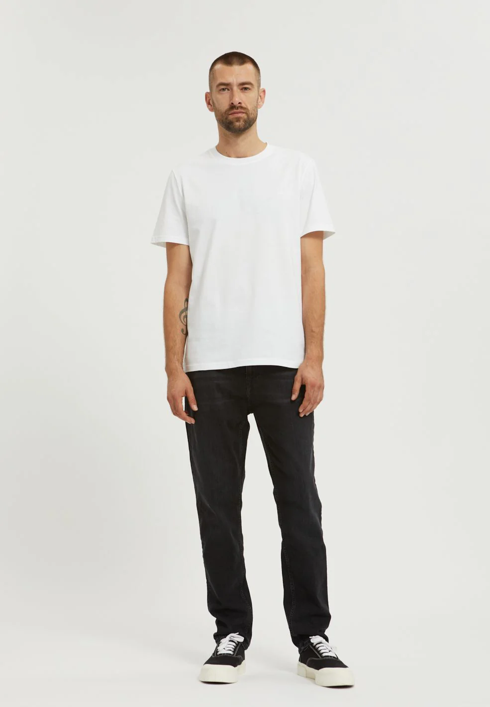 AADO VIEW | white - Image 4