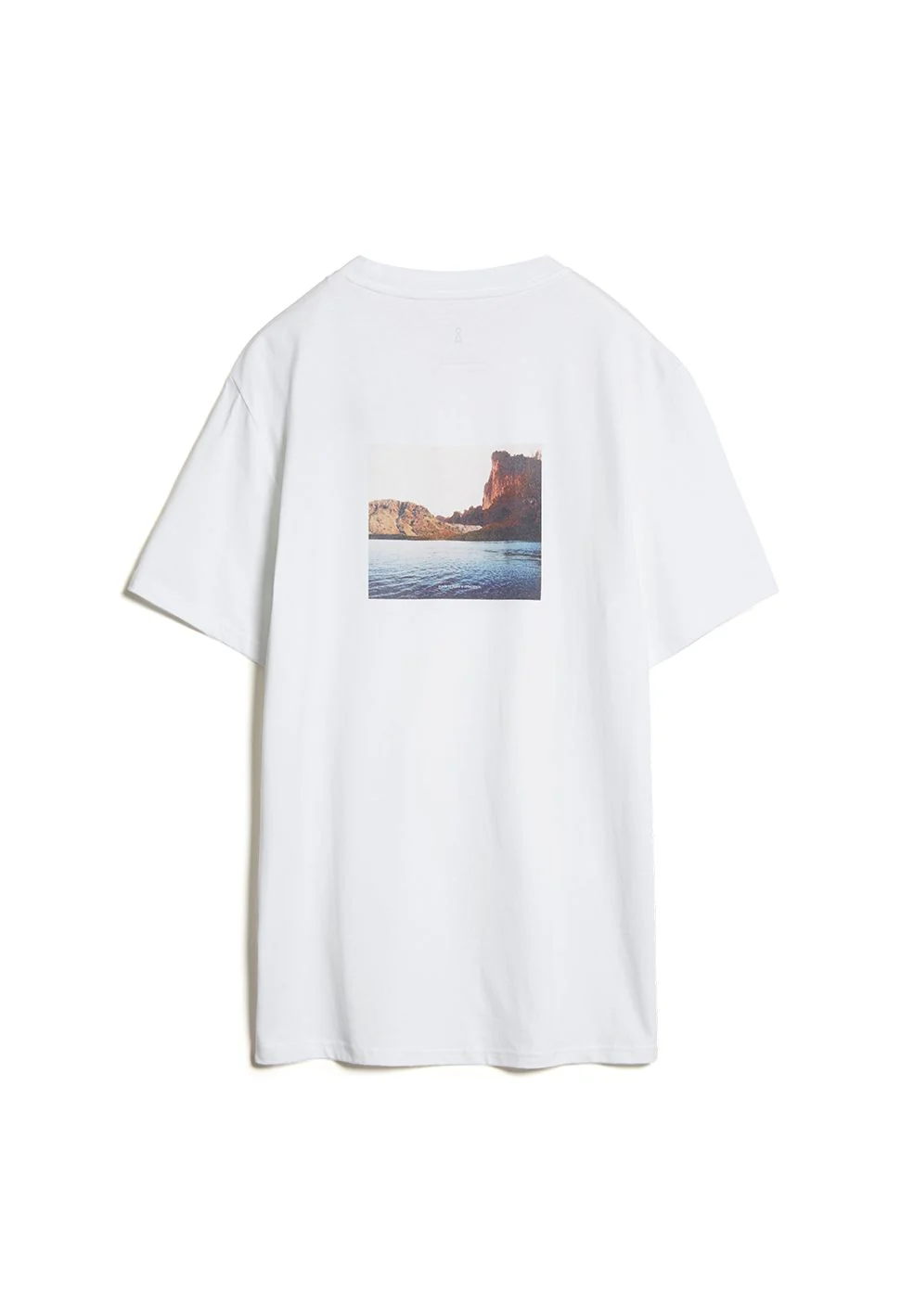 AADO VIEW | white - Image 5