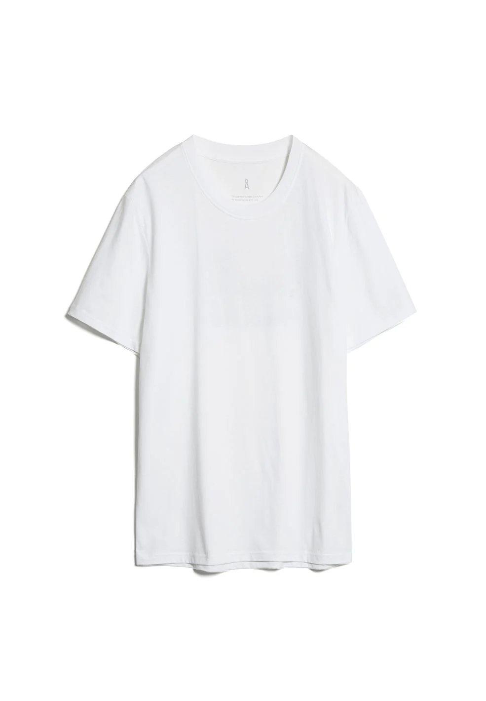 AADO VIEW | white - Image 6