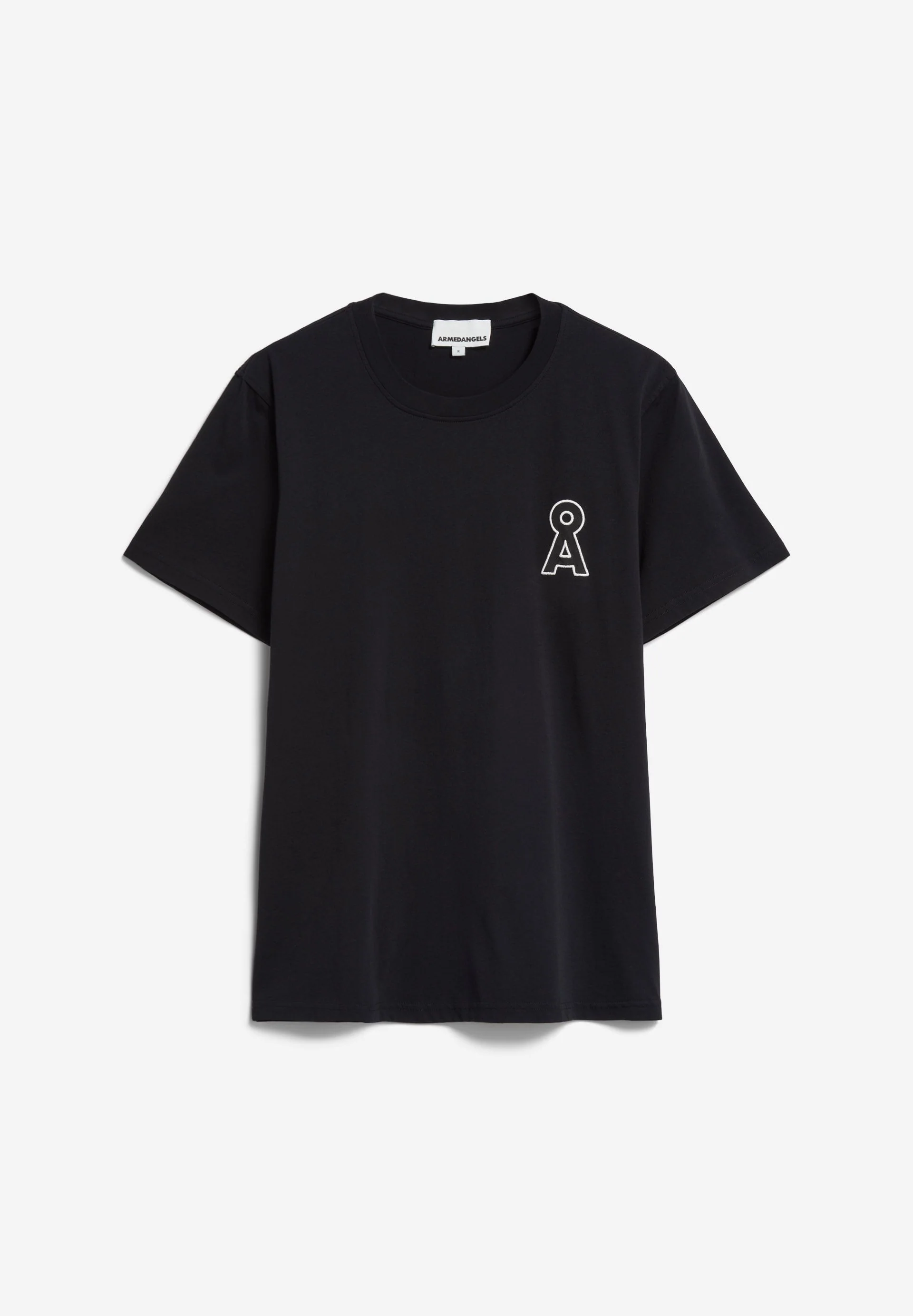 AADONI A SIGNATURE | black - Image 6
