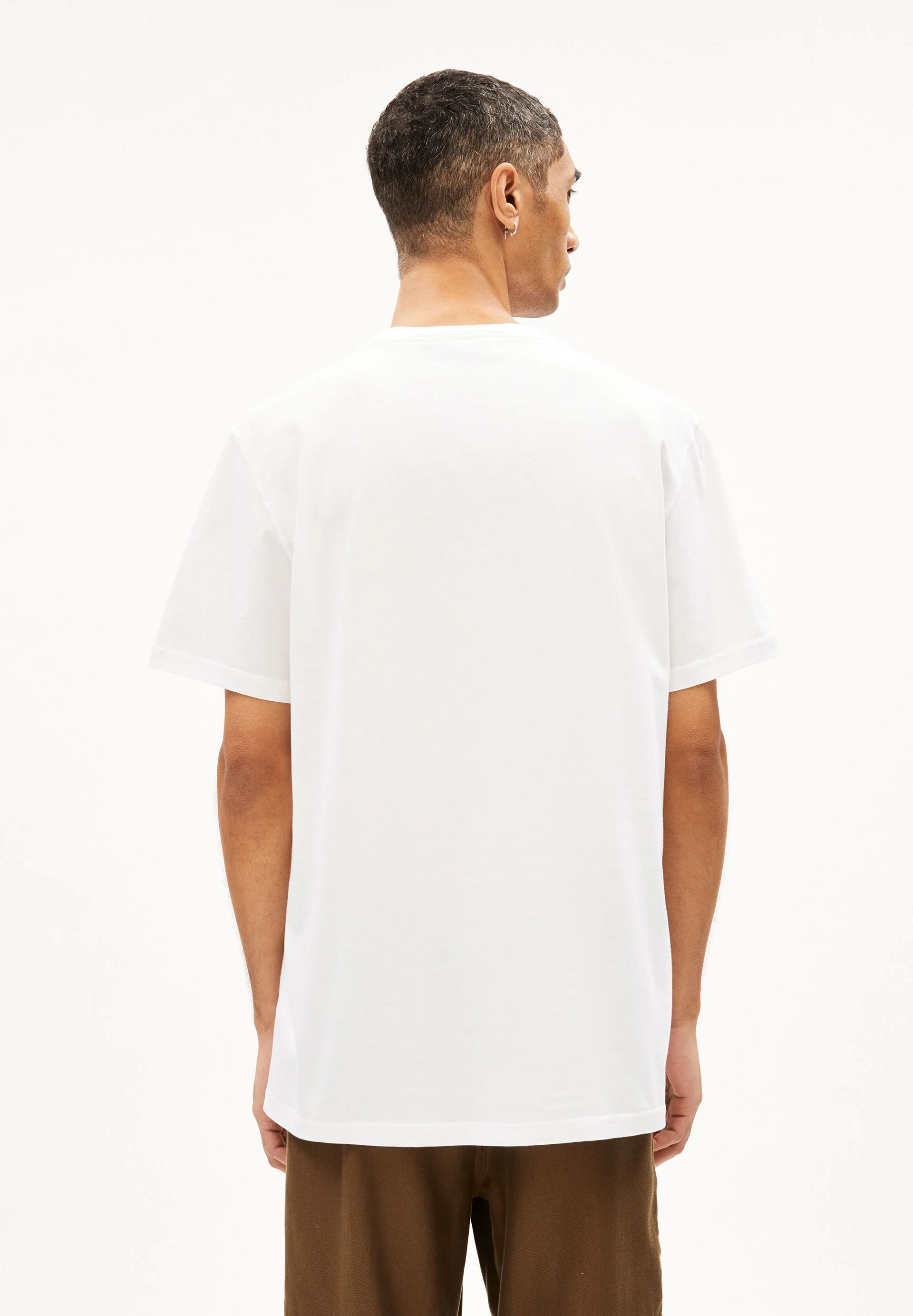 AADONI A SIGNATURE | white - Image 2