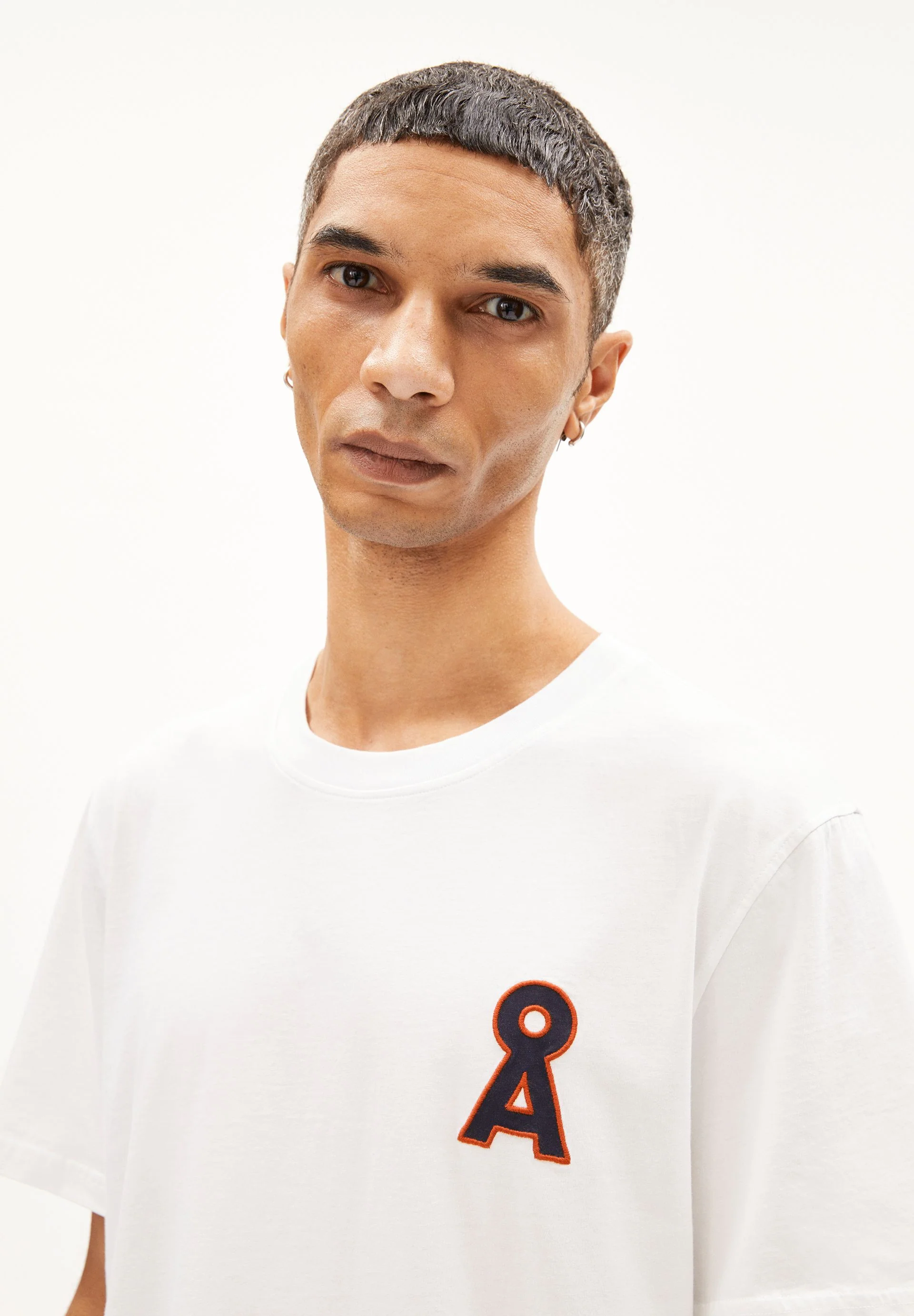 AADONI A SIGNATURE | white - Image 3