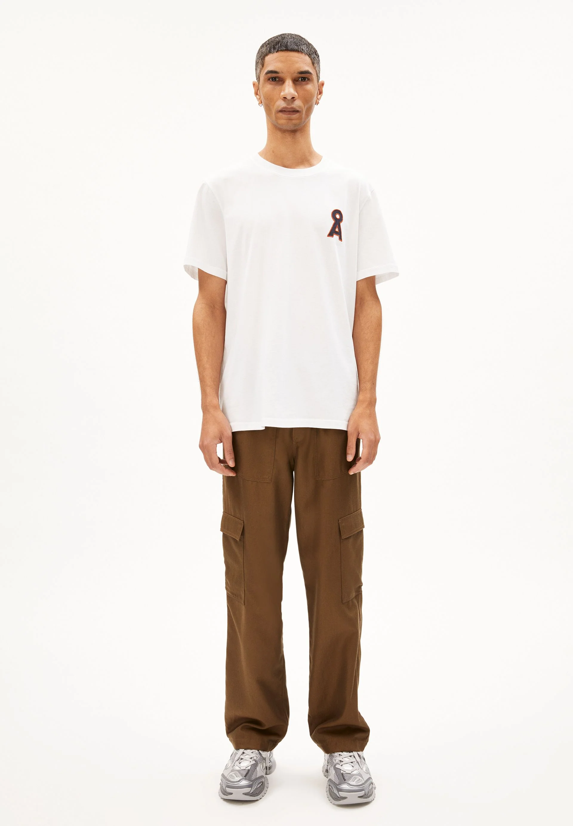 AADONI A SIGNATURE | white - Image 5