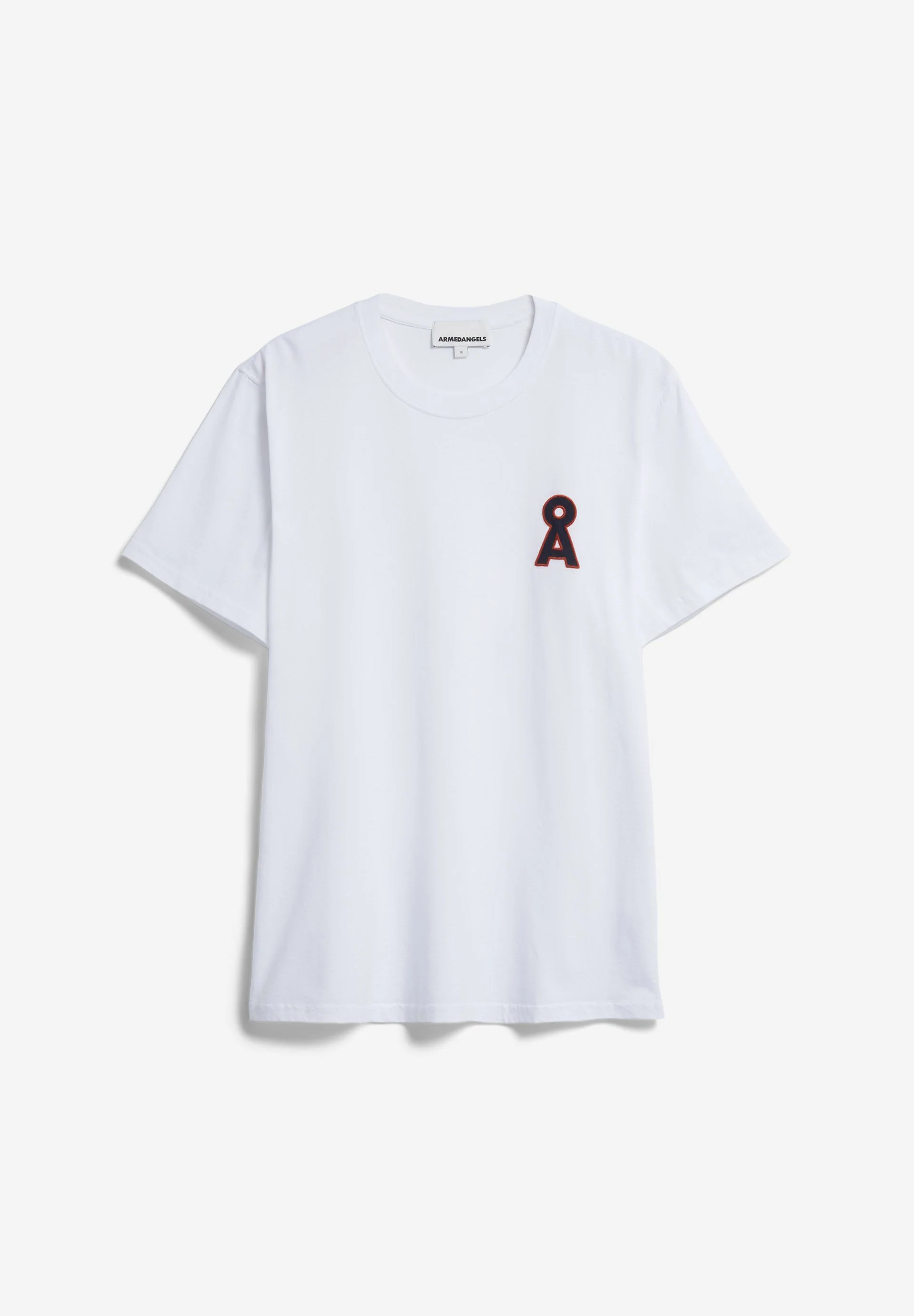 AADONI A SIGNATURE | white - Image 6