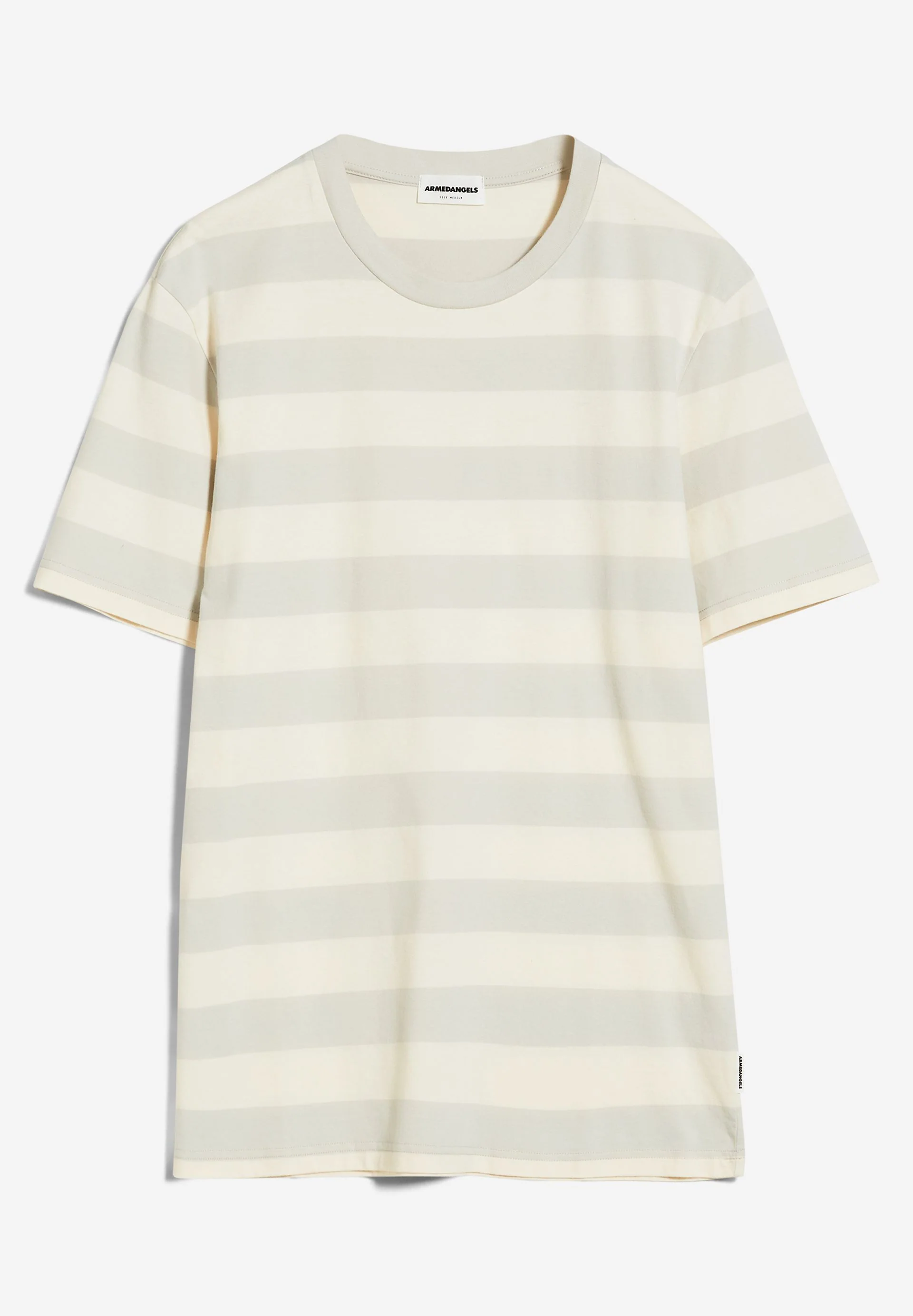 AADONI BOLD STRIPES | luna rock-oatmilk - Image 6