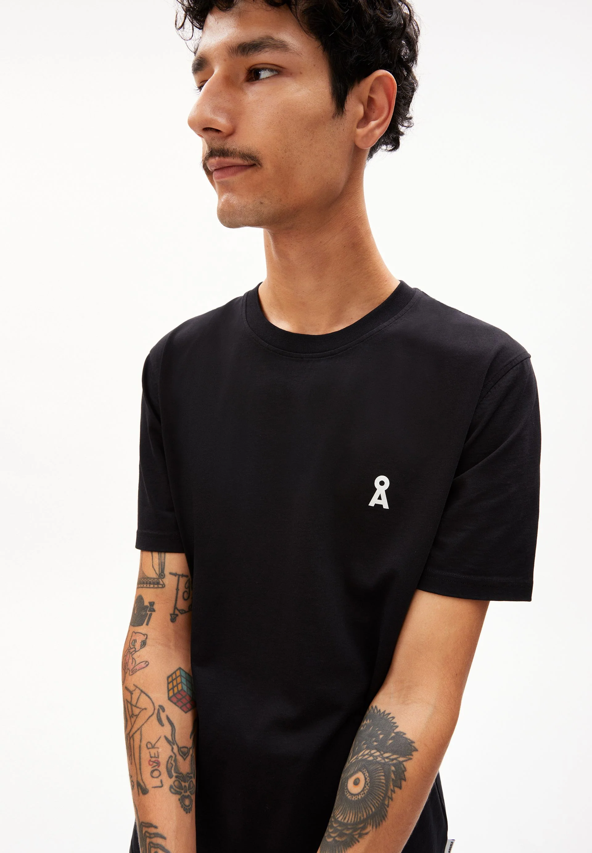 AADONI CHAANGE | black - Image 3