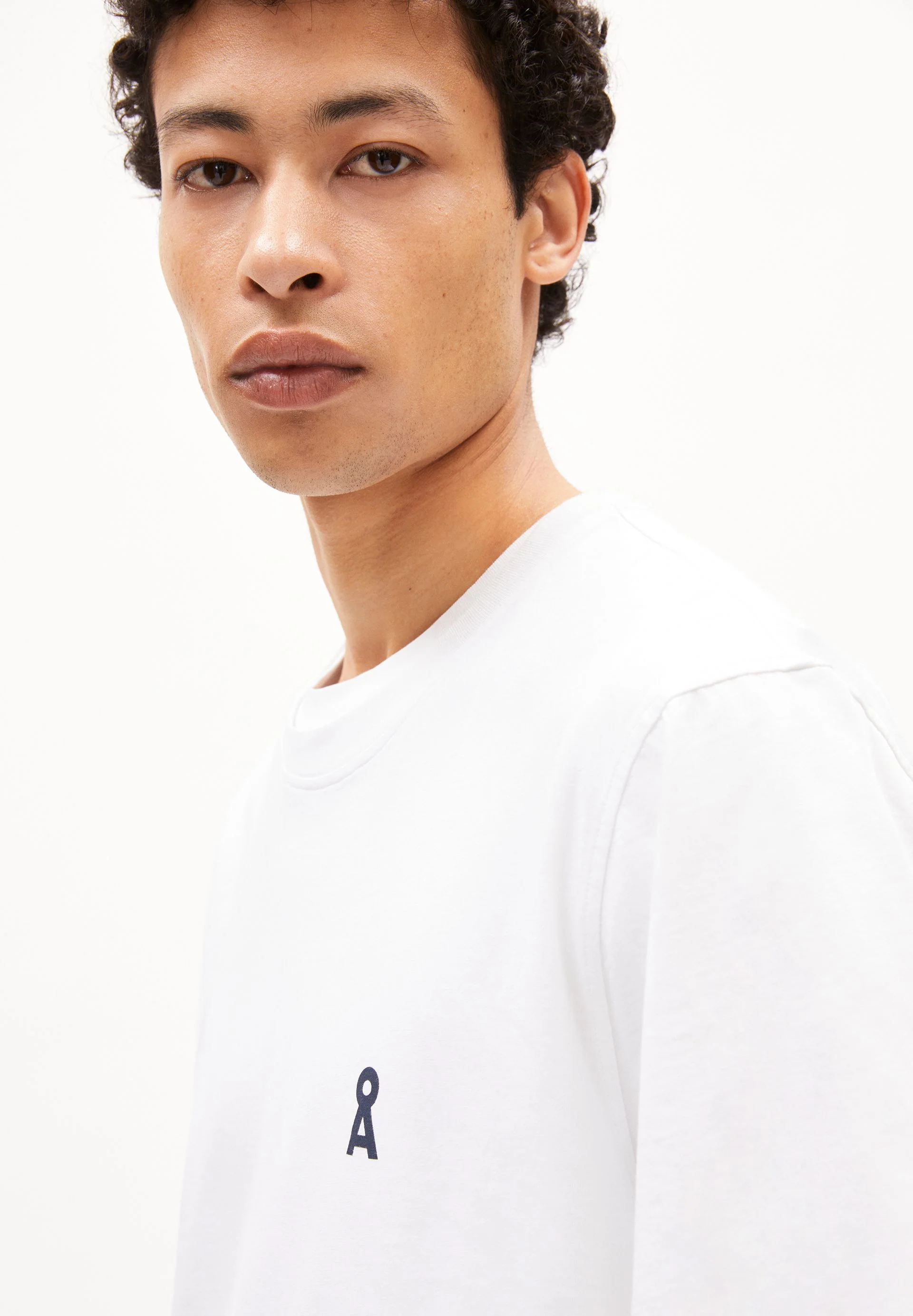 AADONI CHAANGE | white - Image 3