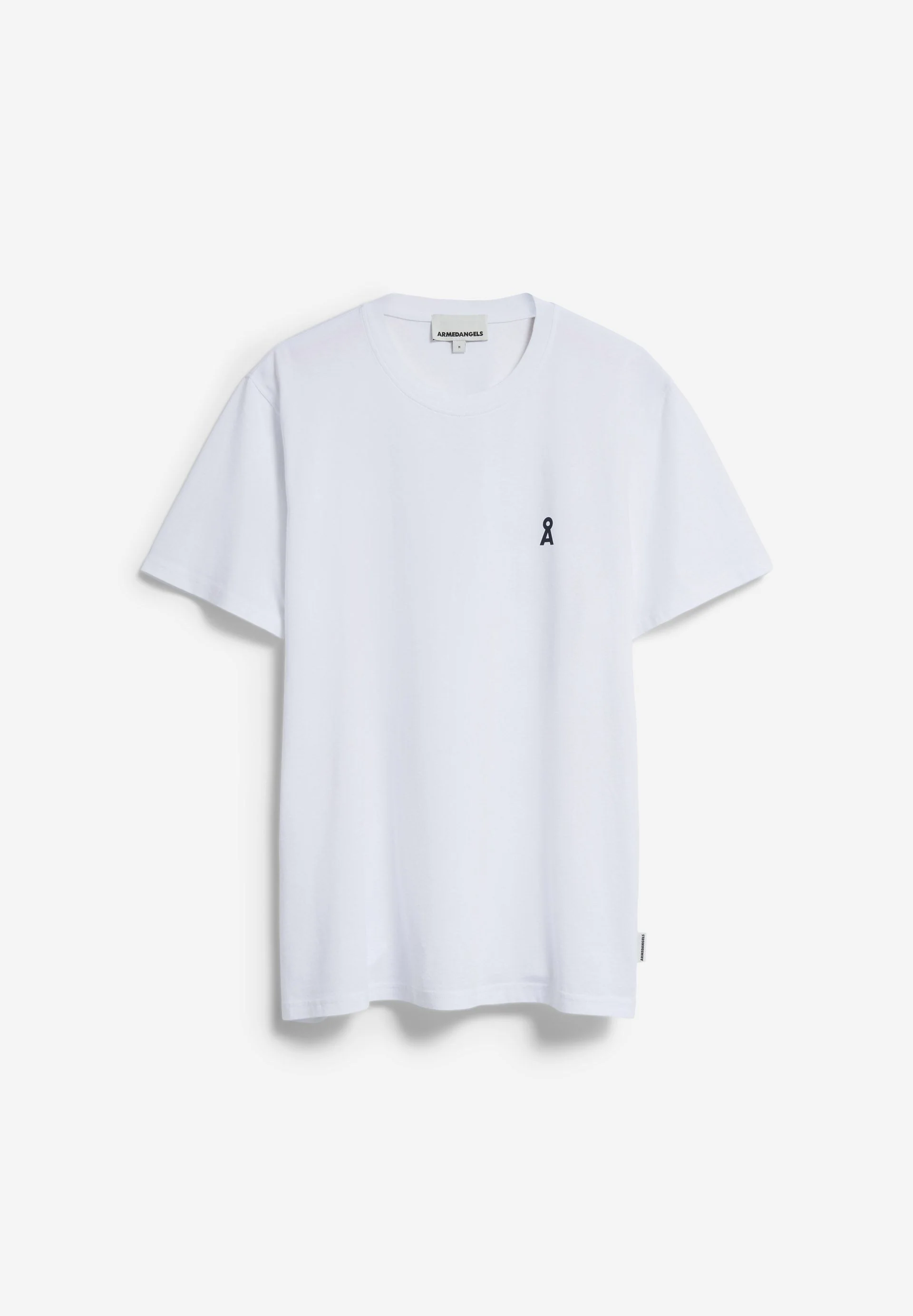 AADONI CHAANGE | white - Image 6