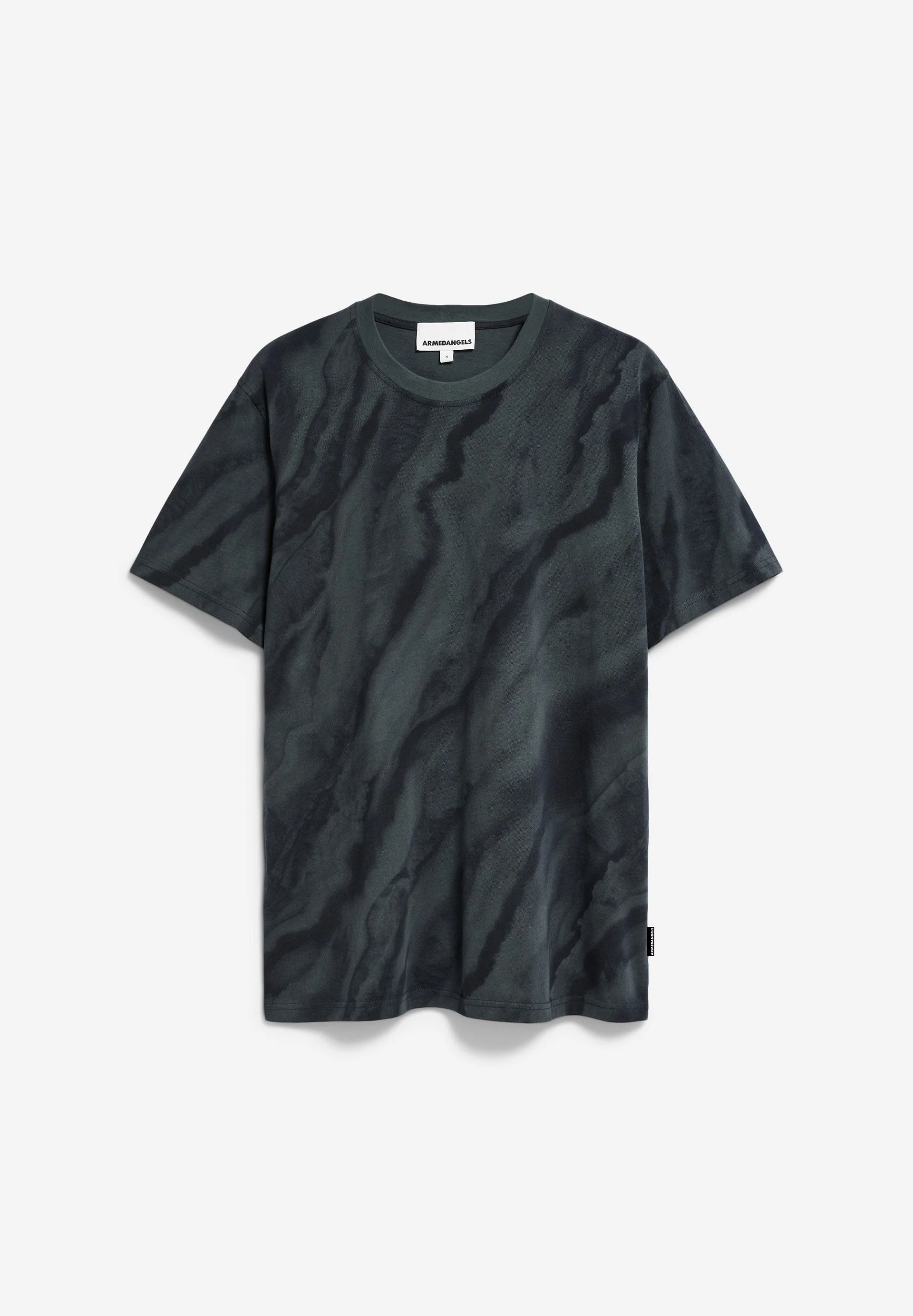 AADONI EARTH | space steel - Image 6