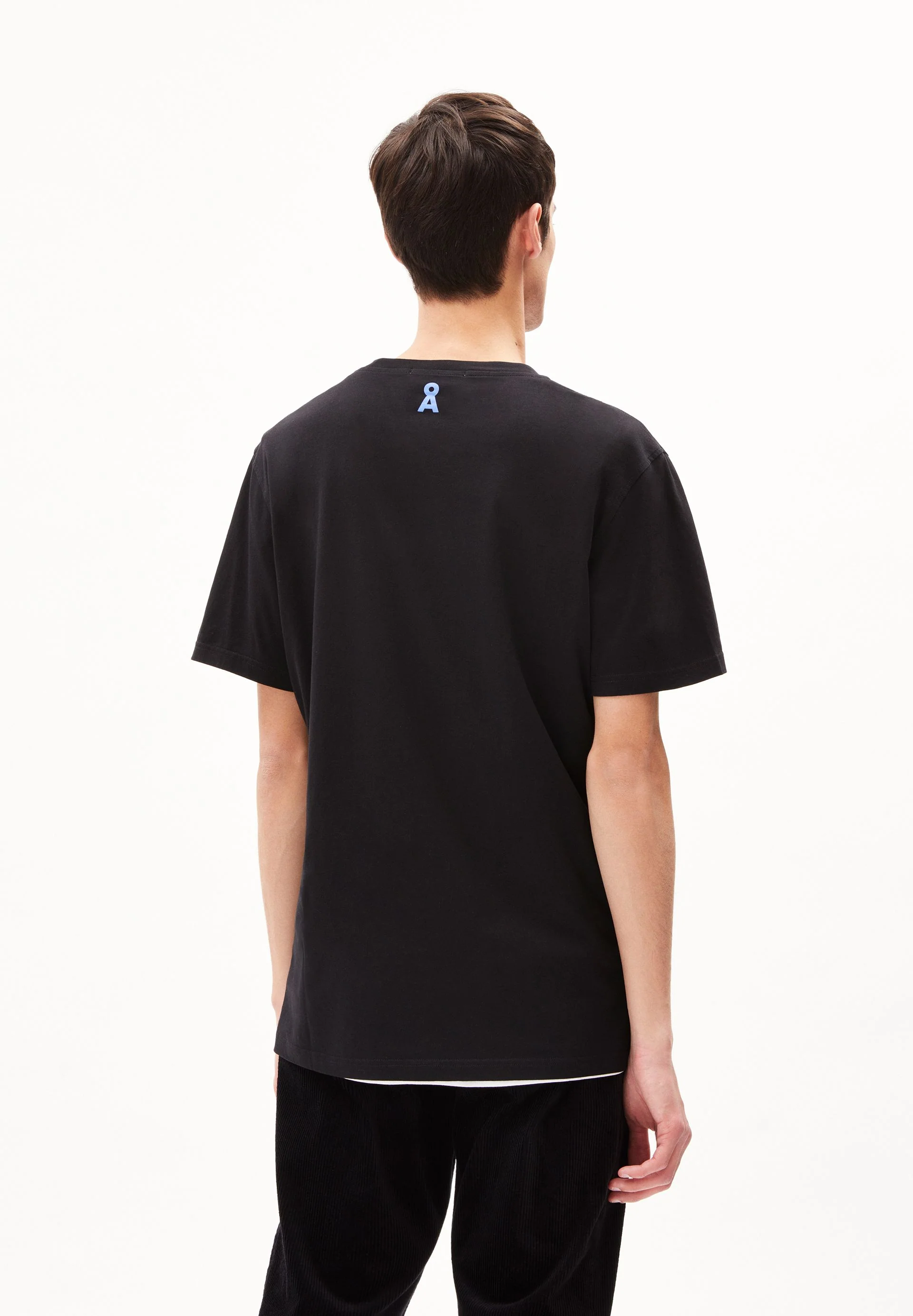 AADONI HEAART | black - Image 2