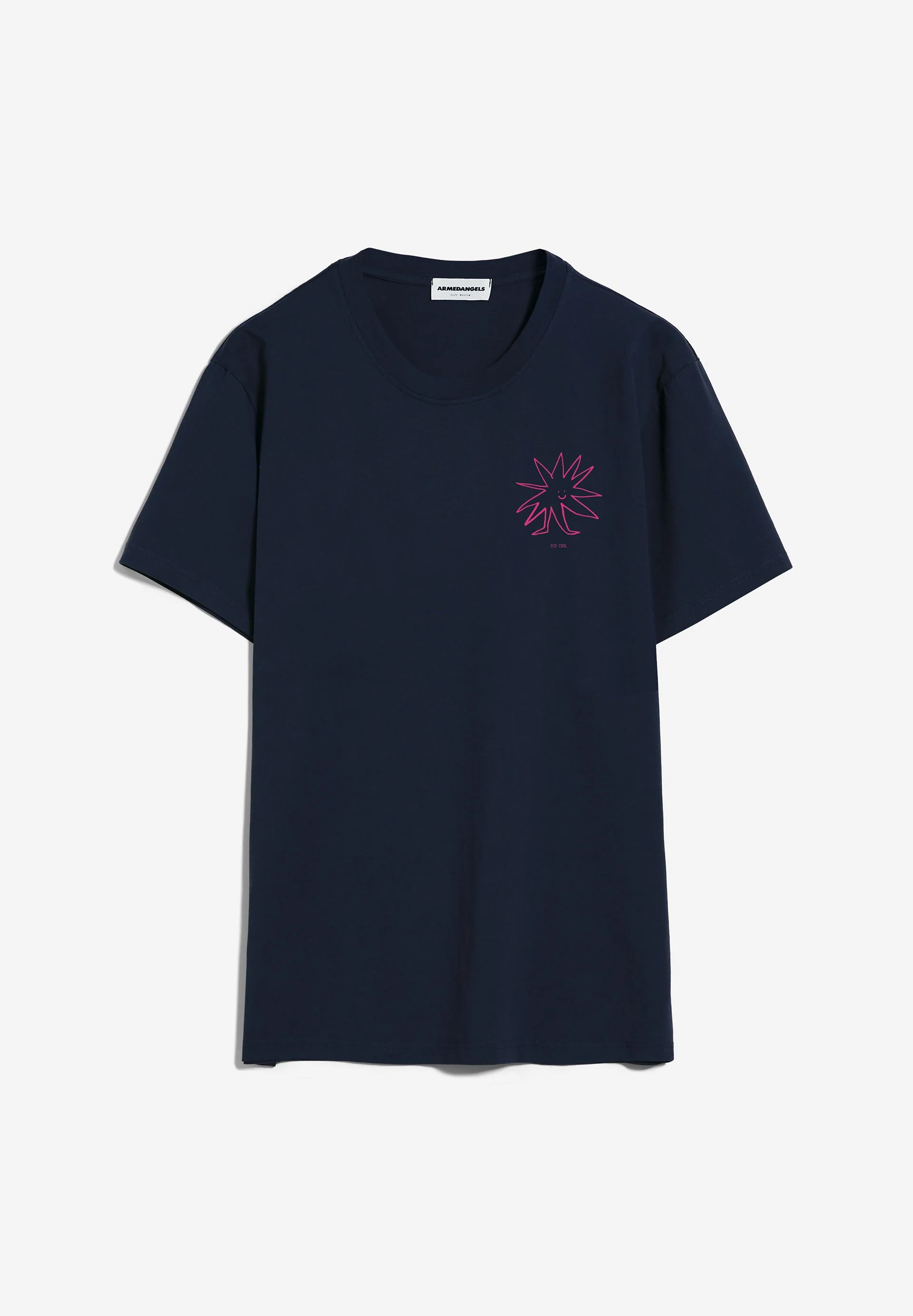 AADONI LE SOLEIL | night sky - Image 6