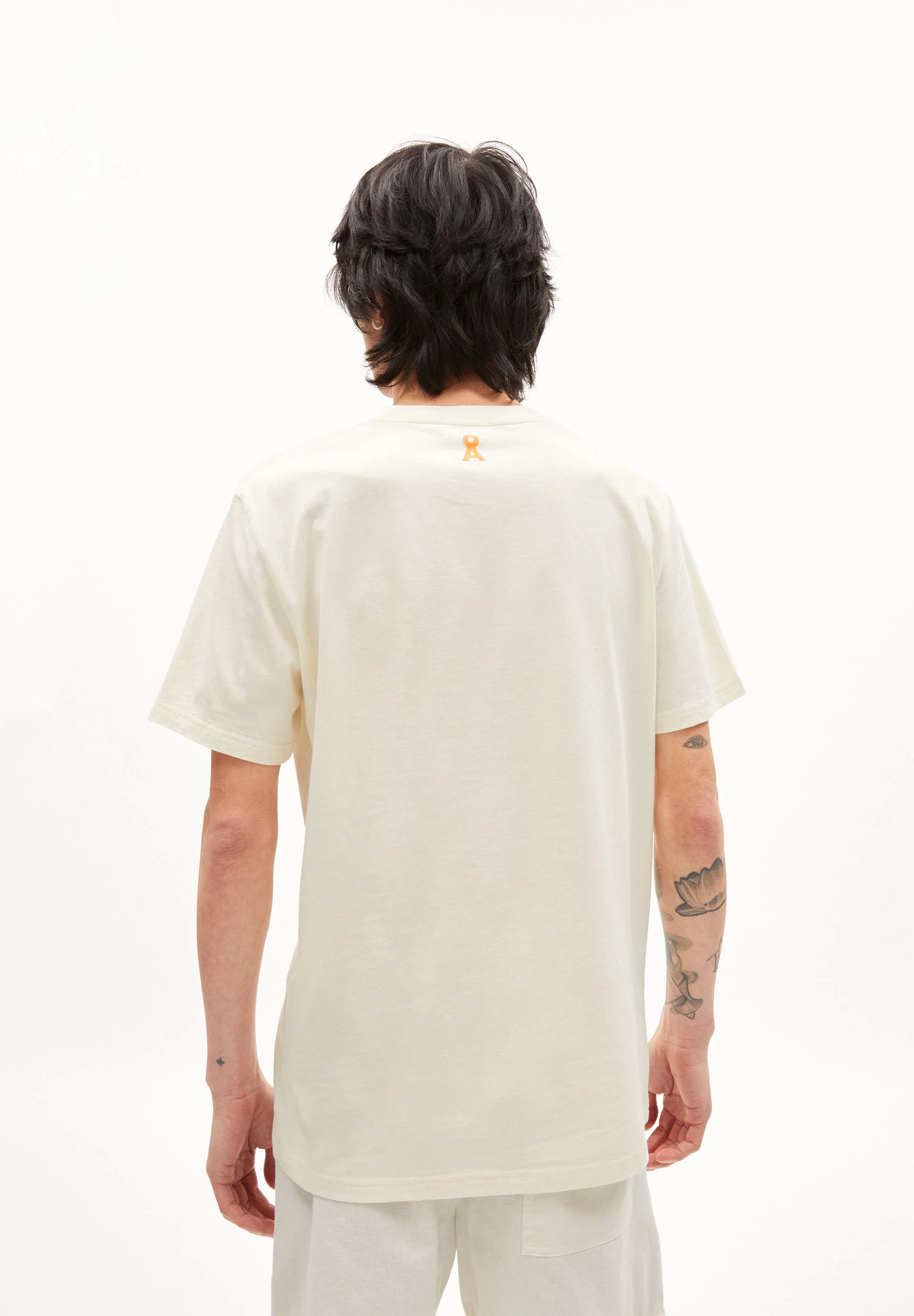 AADONI LE SOLEIL | oatmilk - Image 2