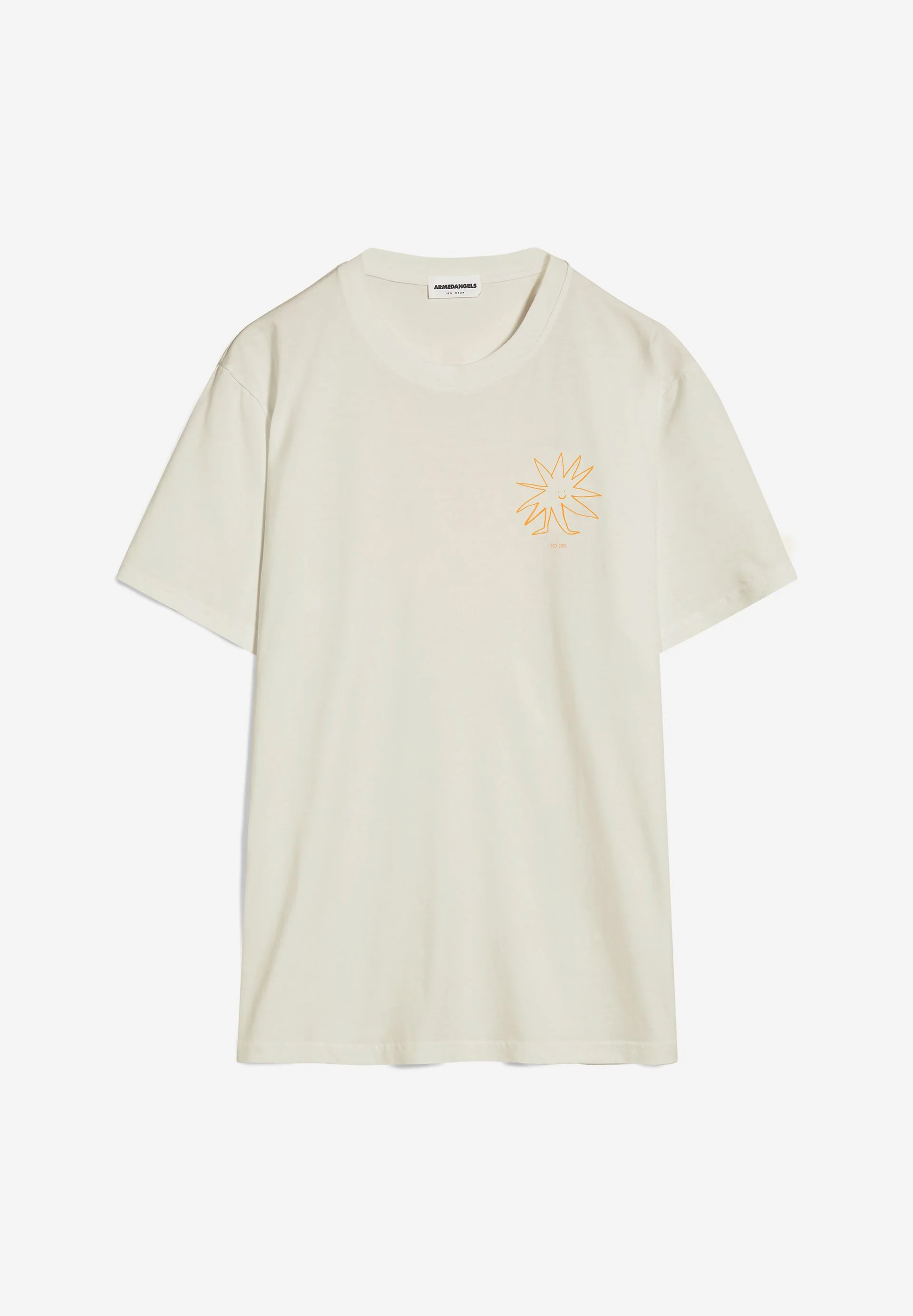 AADONI LE SOLEIL | oatmilk - Image 6
