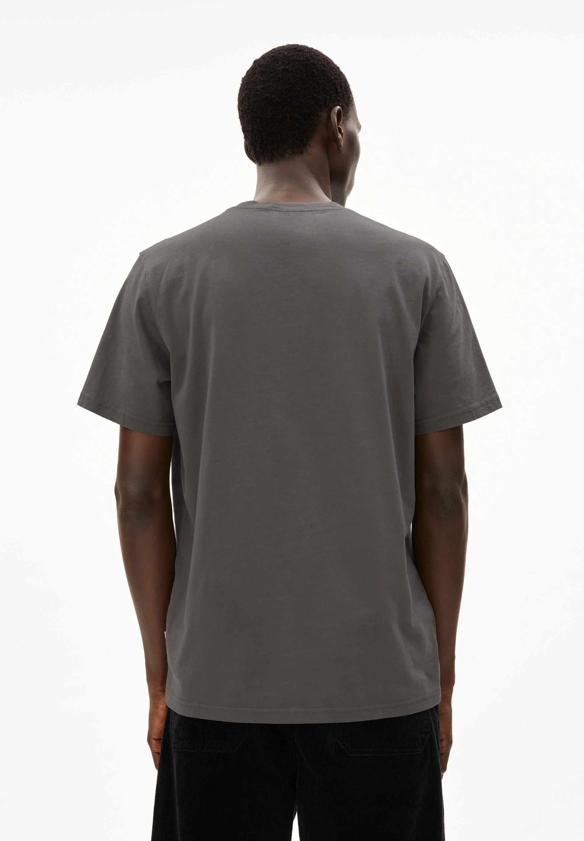 AADONI NESTLING | iron cast - Image 2