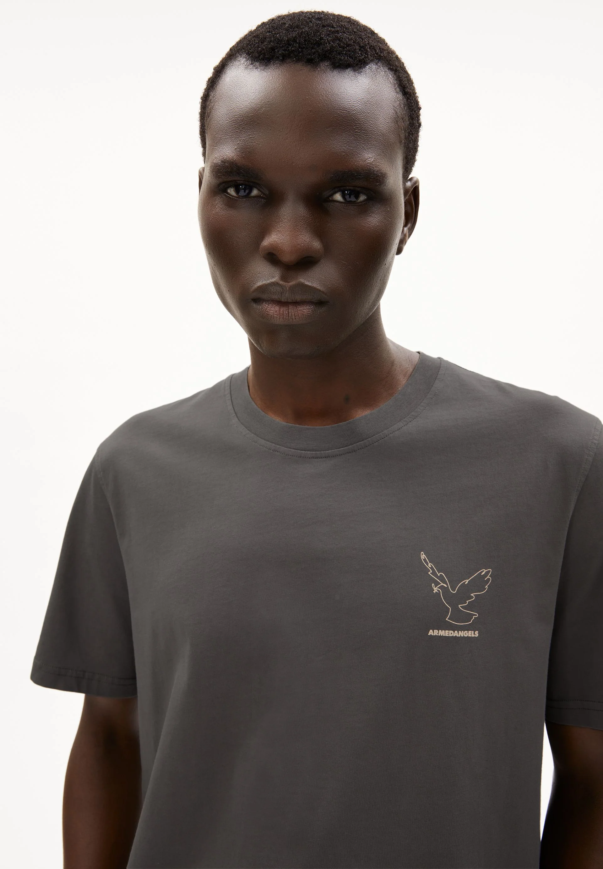 AADONI NESTLING | iron cast - Image 3