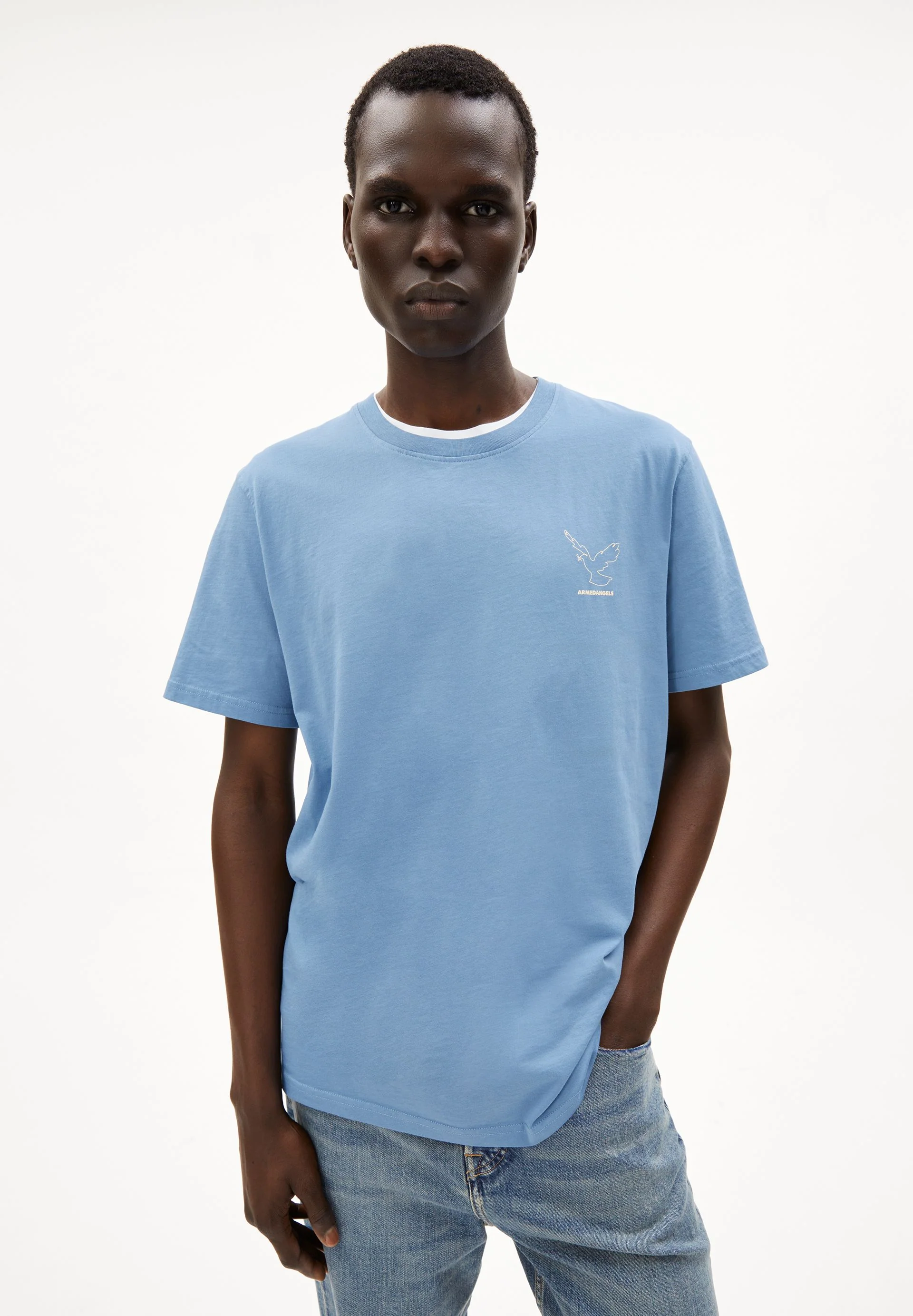 AADONI NESTLING - Image 2