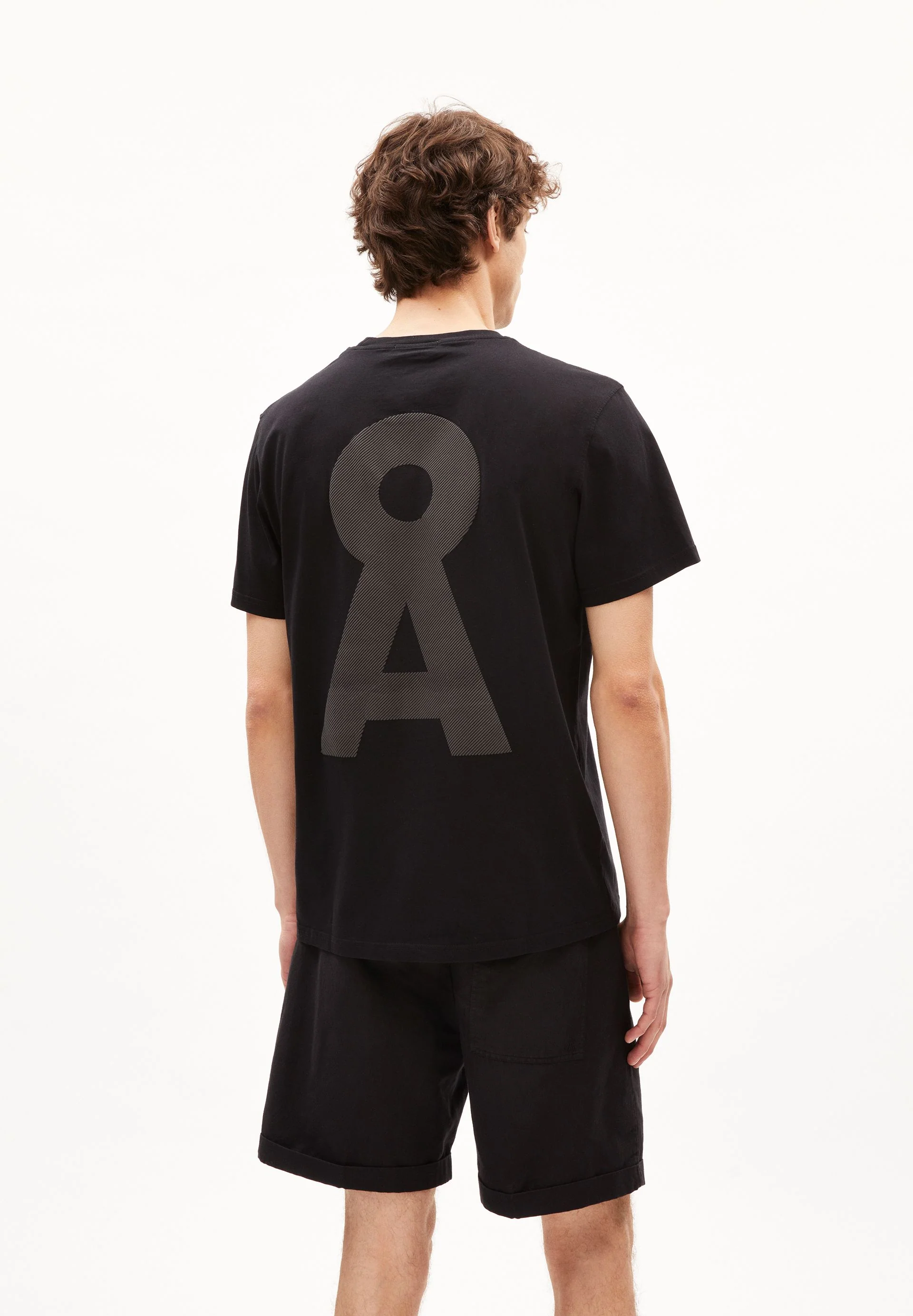 AADONI OPEN MINDED | black - Image 2