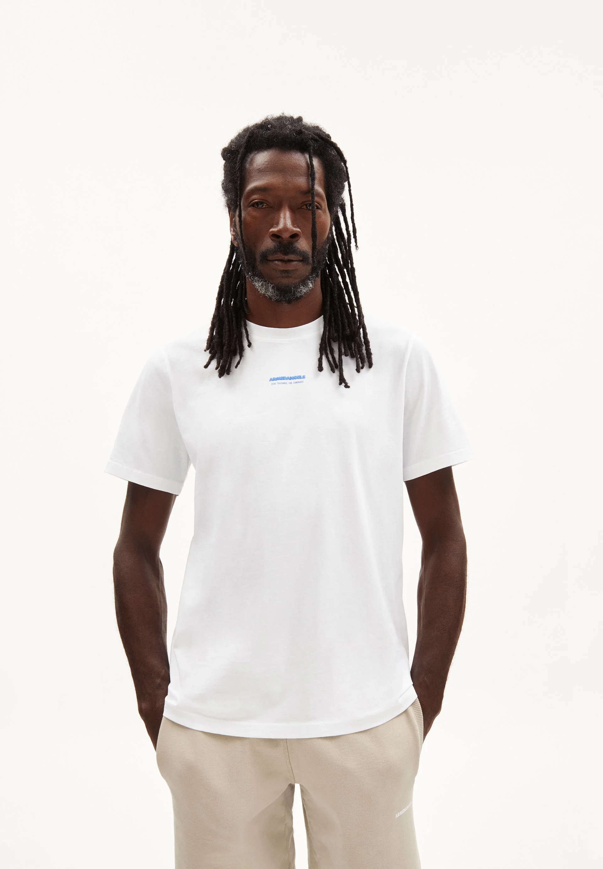 AADONI OPEN MINDED - Image 2