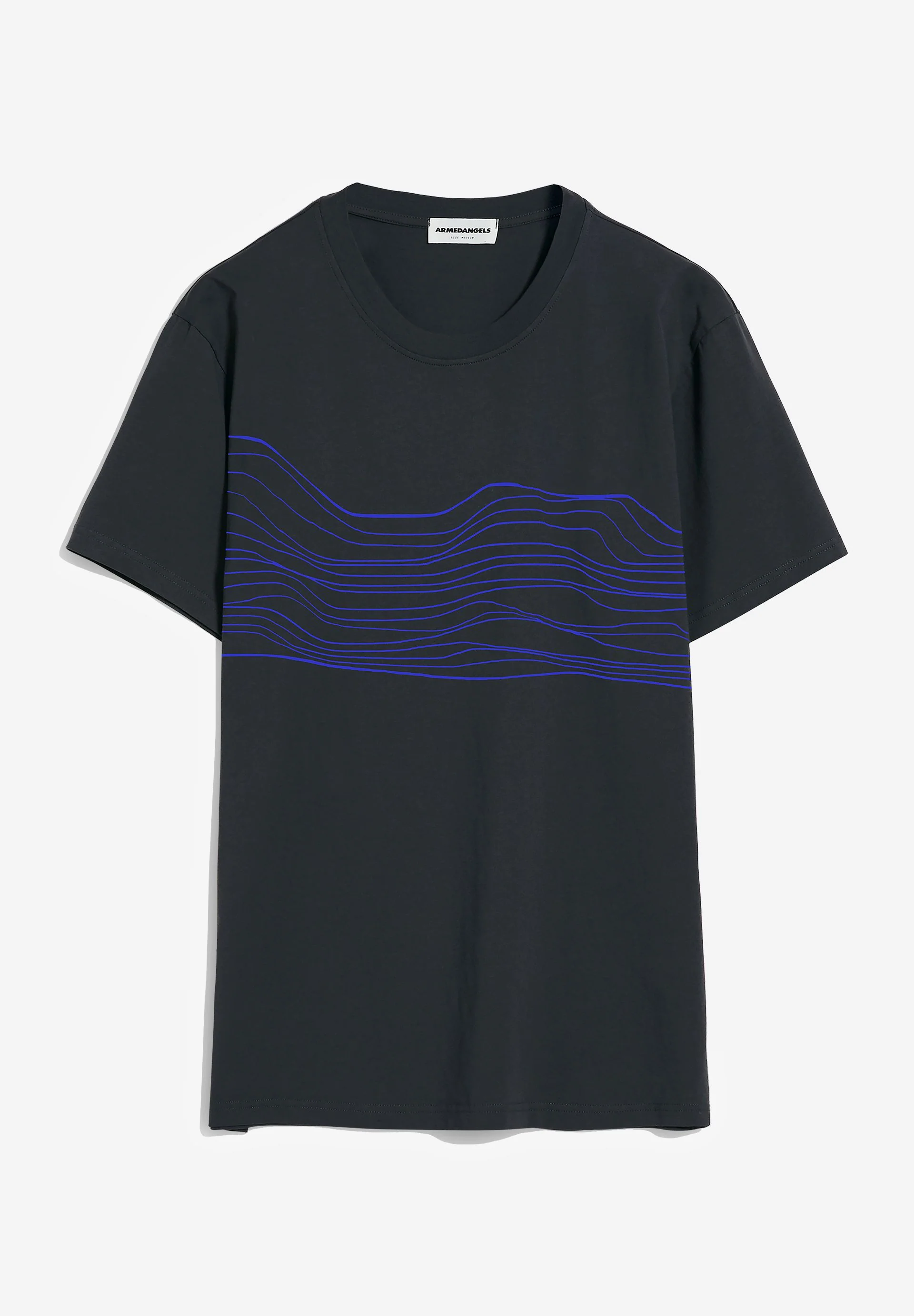 AADONI SOUND WAVES | graphite - Image 6