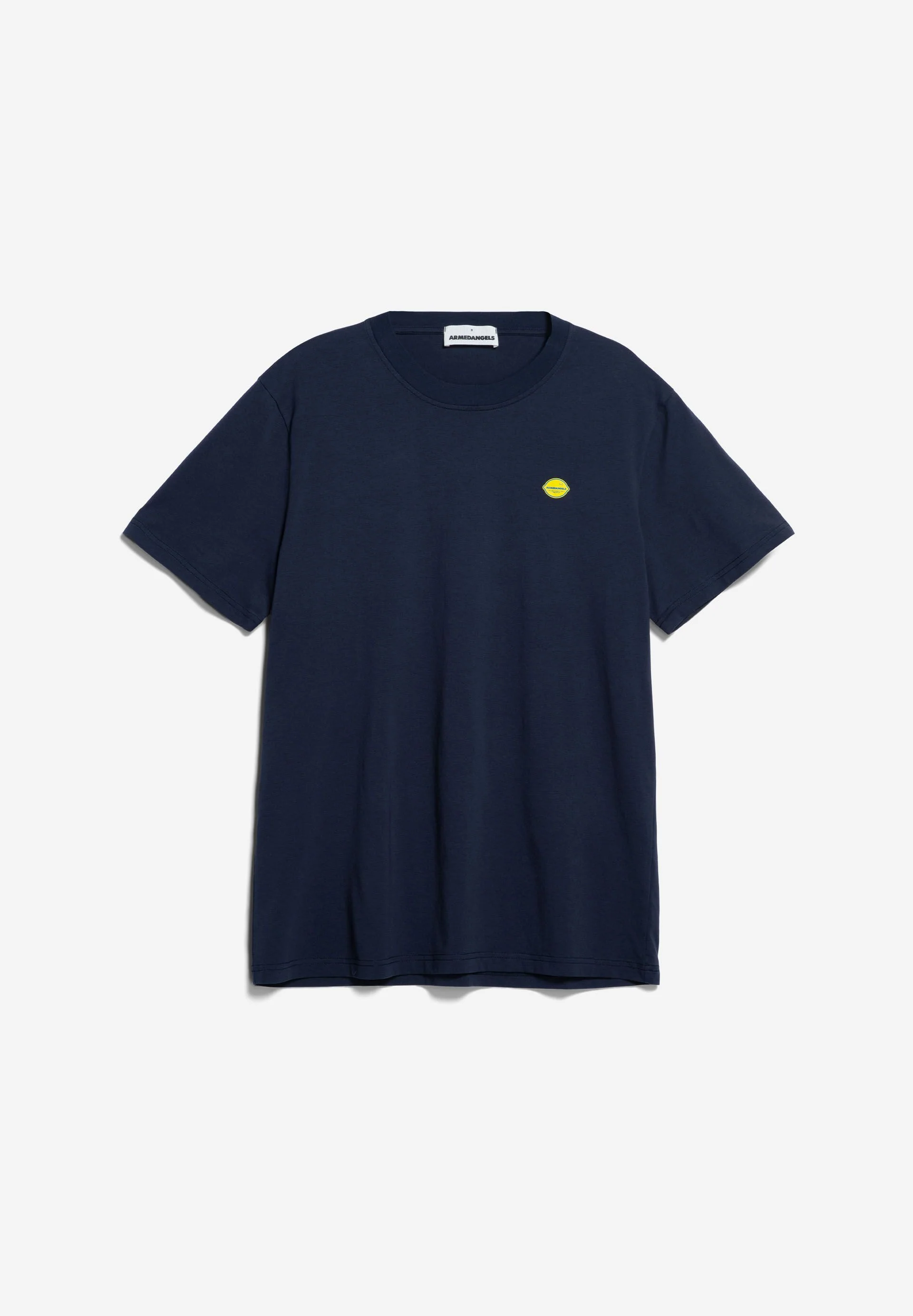 AADONI STICKAA | night sky - Image 6