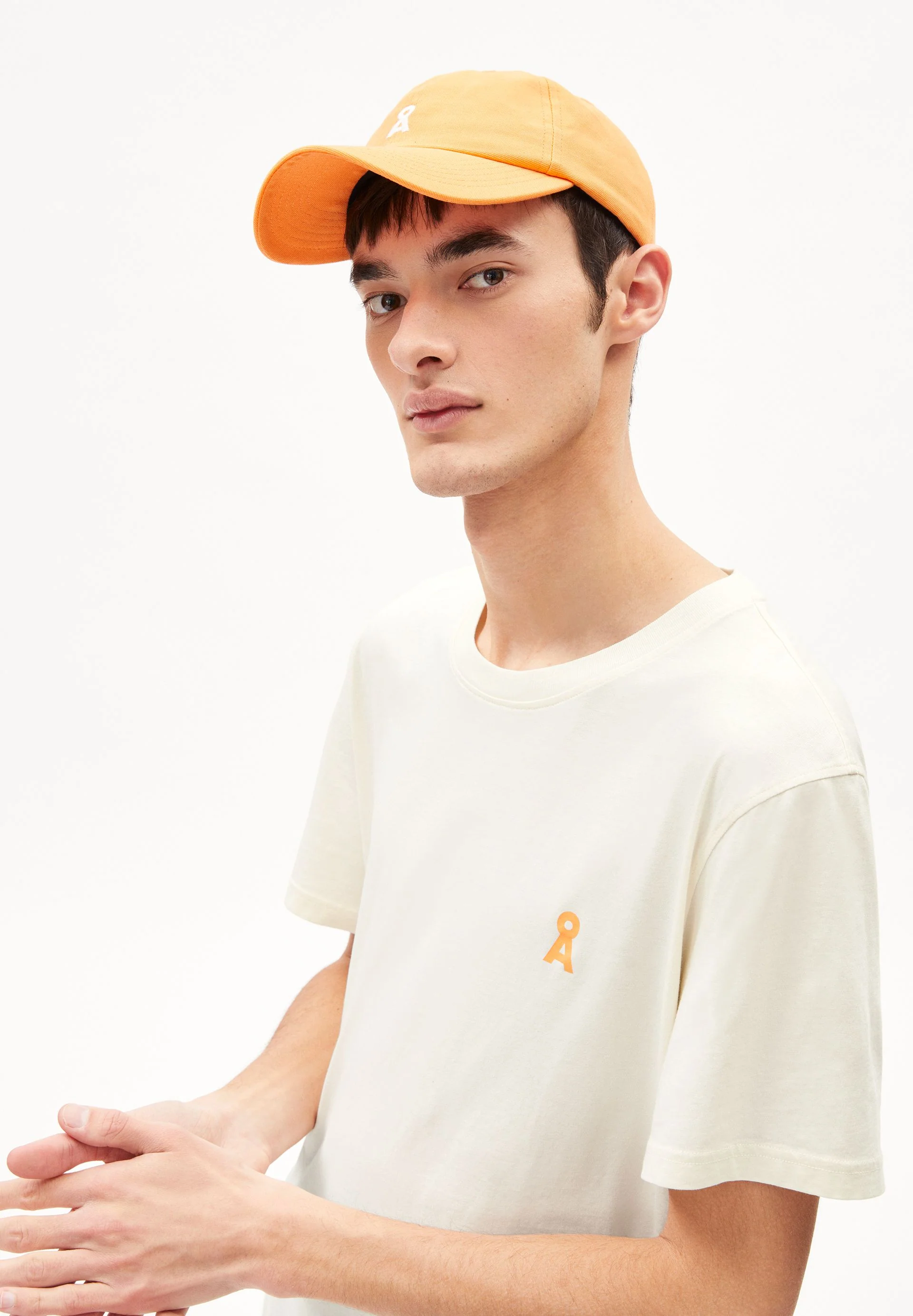 AADONI SUMMER CLOUDS | oatmilk - Image 3