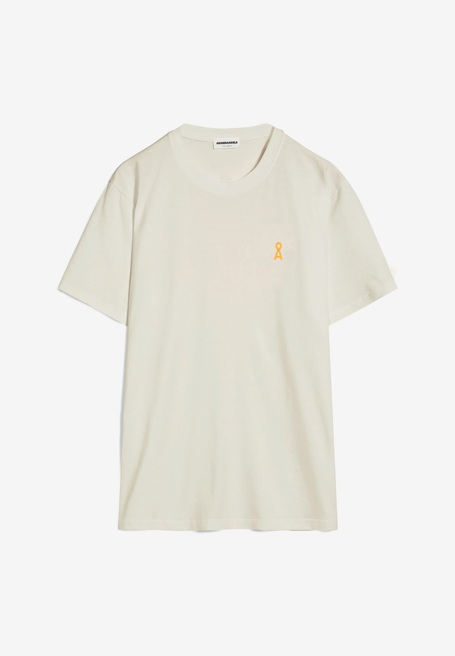AADONI SUMMER CLOUDS | oatmilk - Image 6