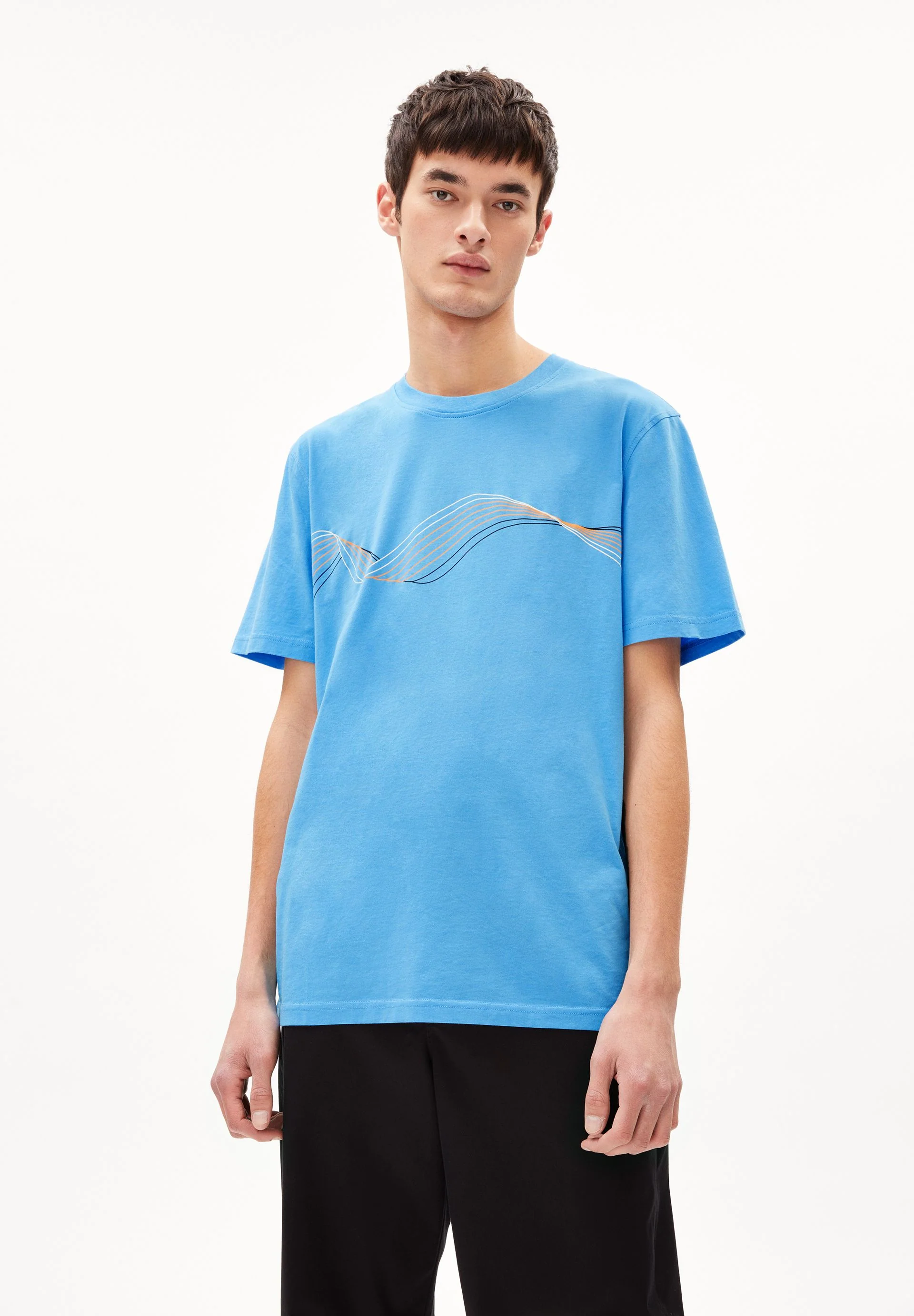 AADONI WAVE - Image 2