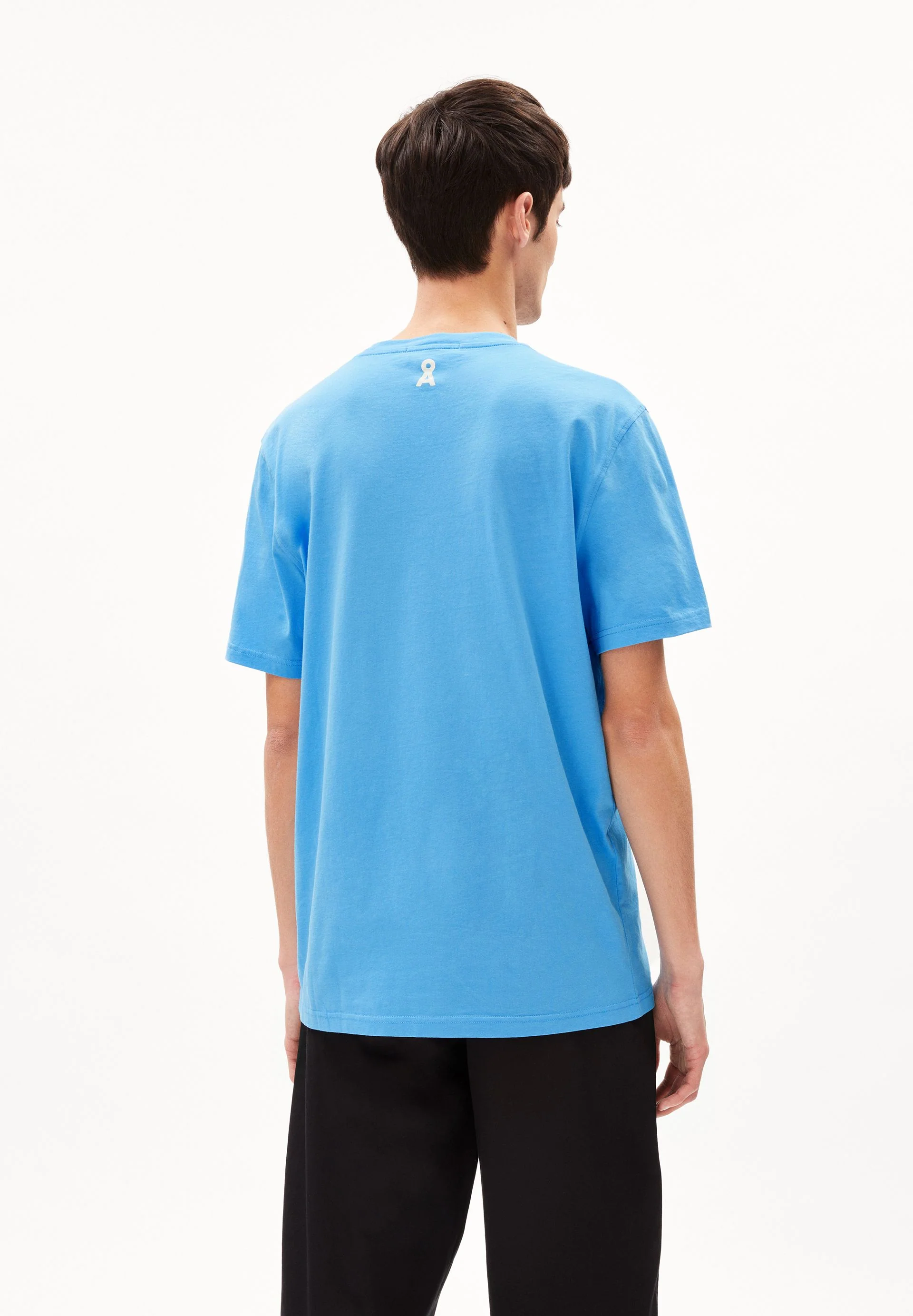 AADONI WAVE | blueniverse - Image 2