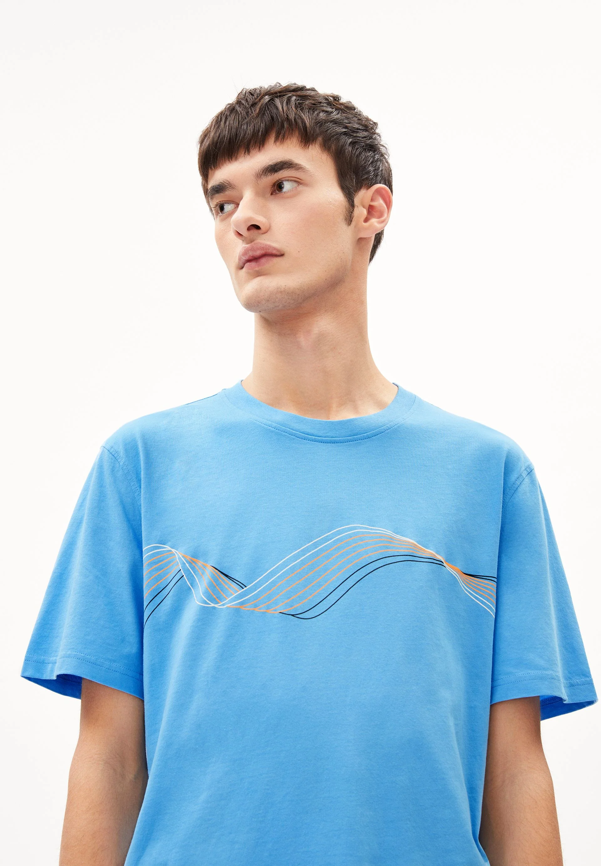AADONI WAVE | blueniverse - Image 3