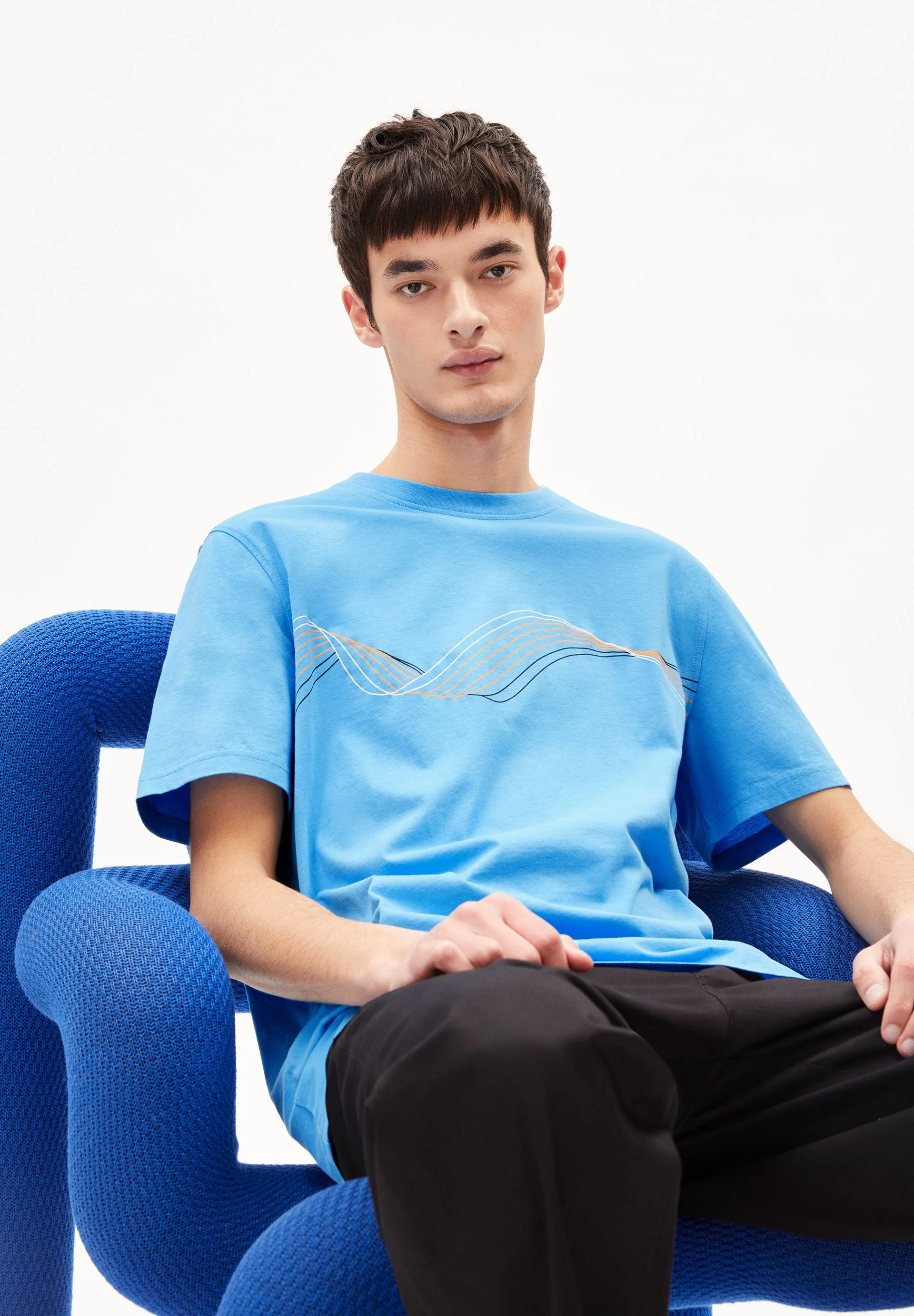 AADONI WAVE | blueniverse - Image 4