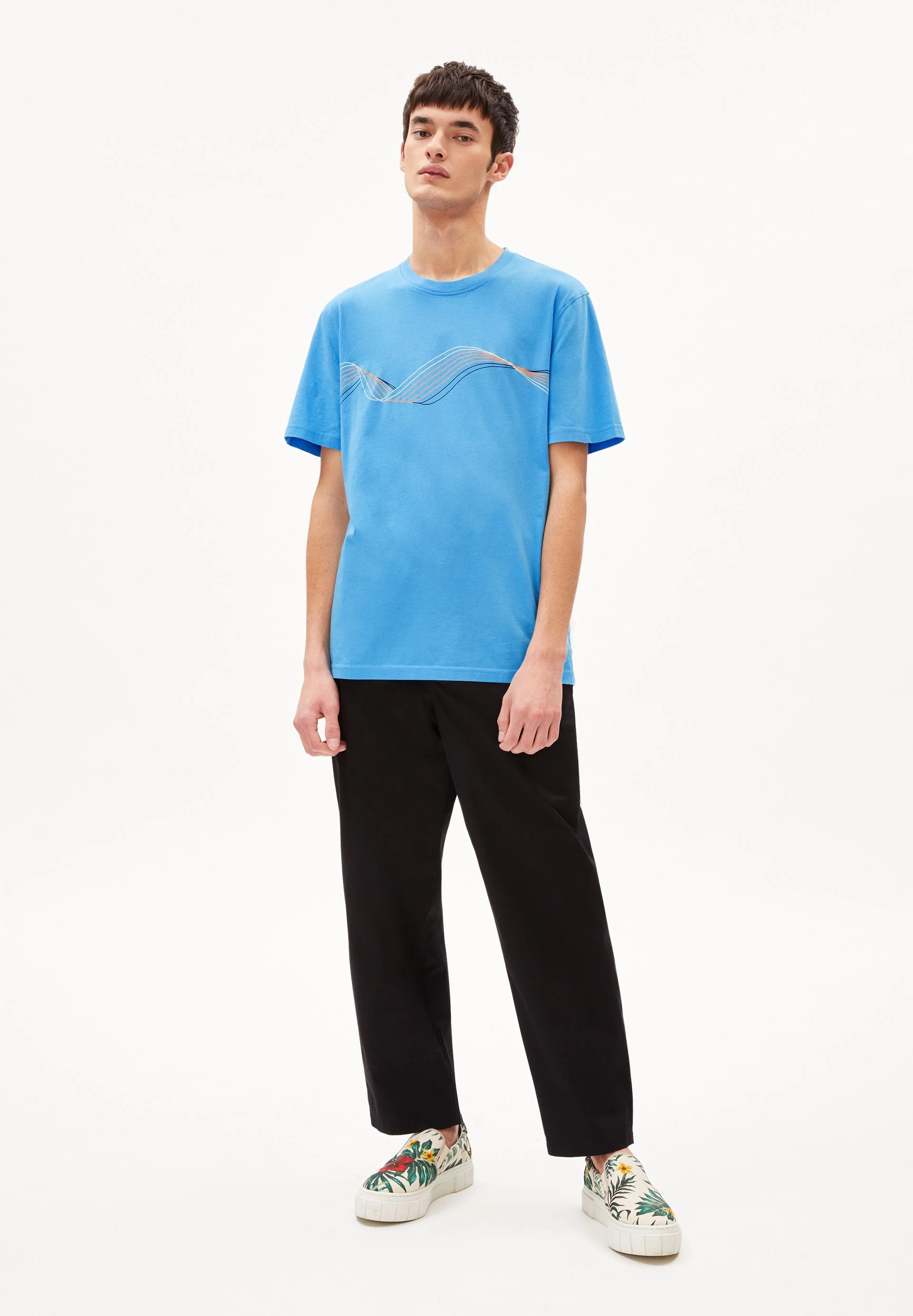 AADONI WAVE | blueniverse - Image 5