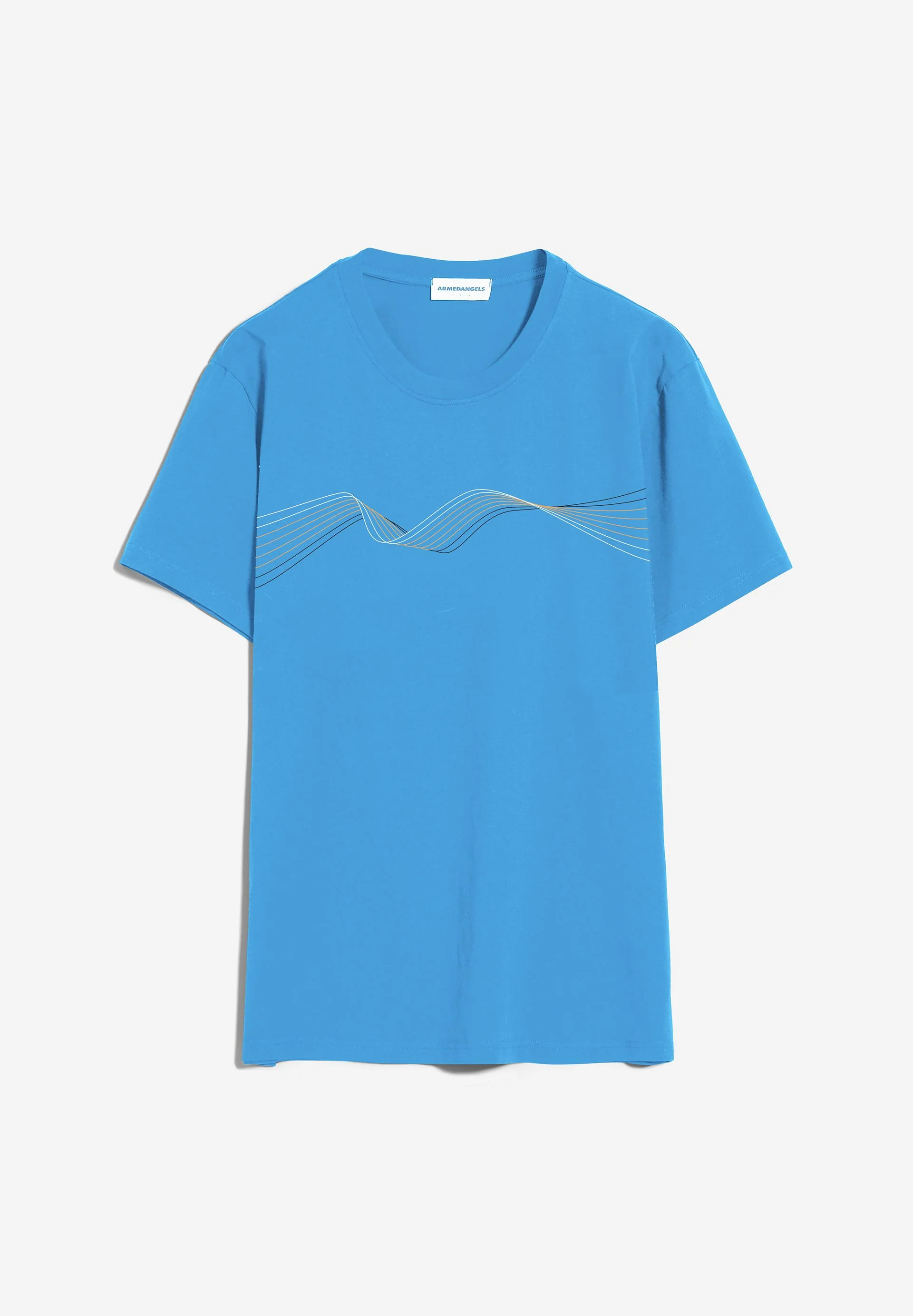 AADONI WAVE | blueniverse - Image 6