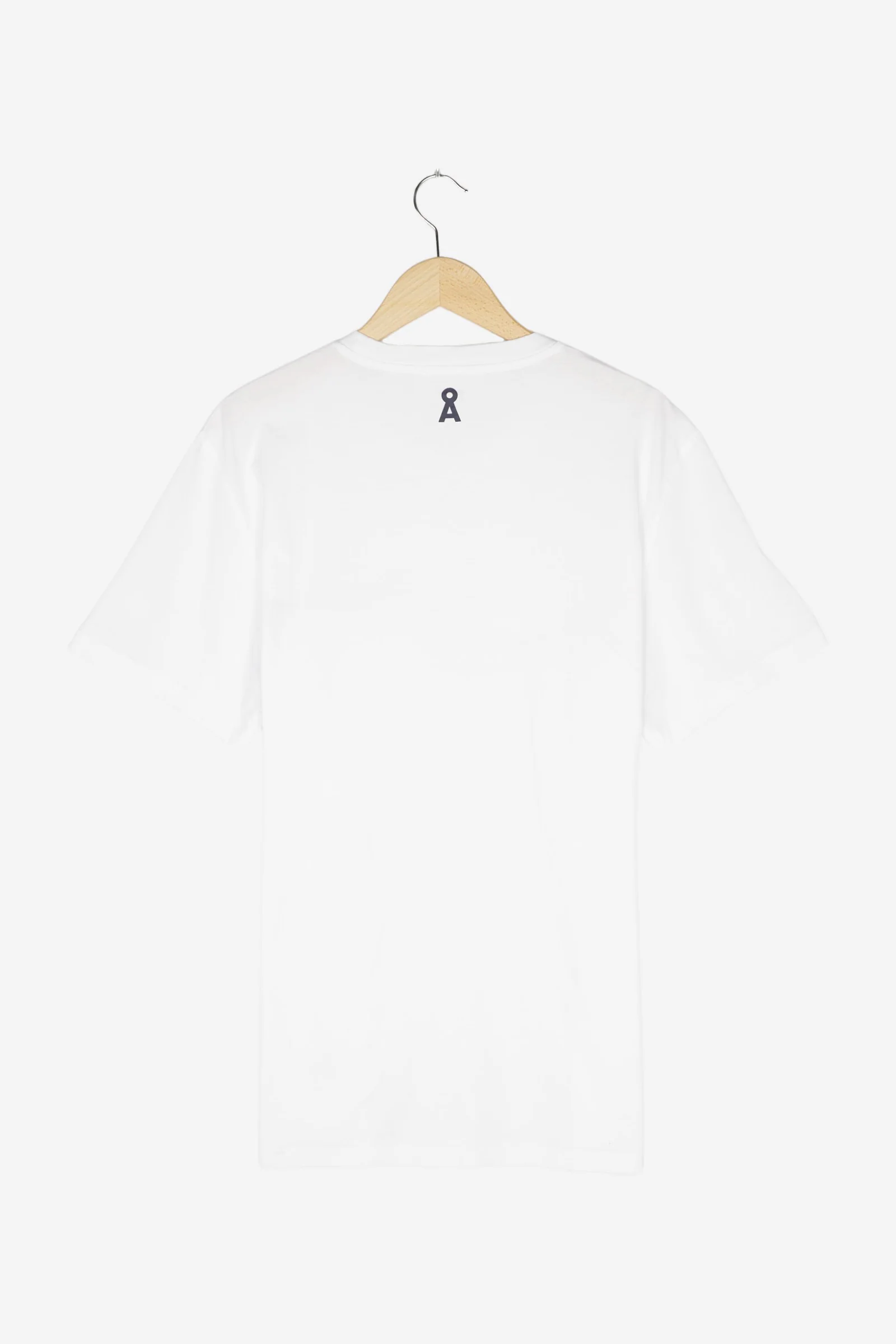 AADONI WAVE RS - Image 3