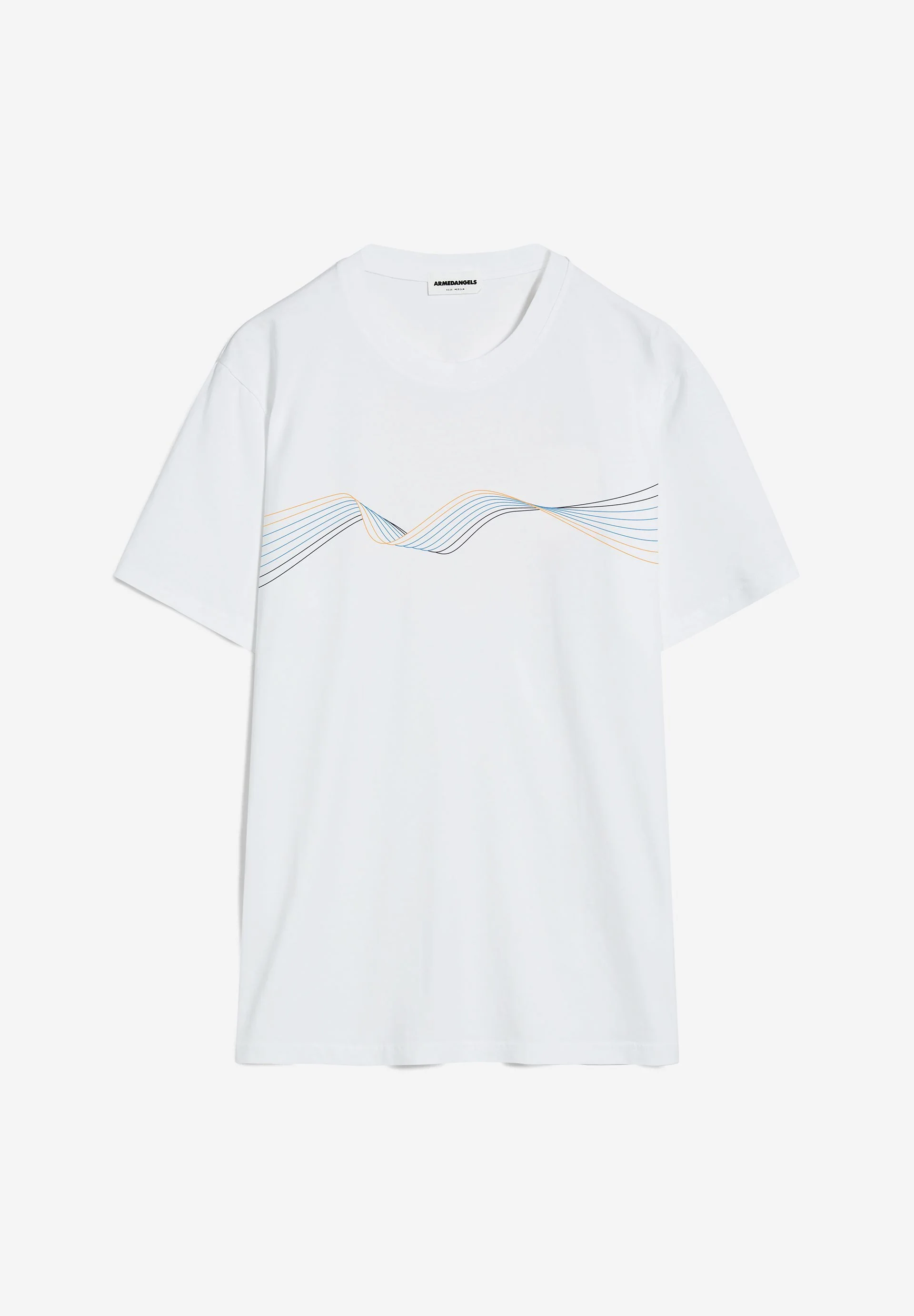 AADONI WAVE | white - Image 6