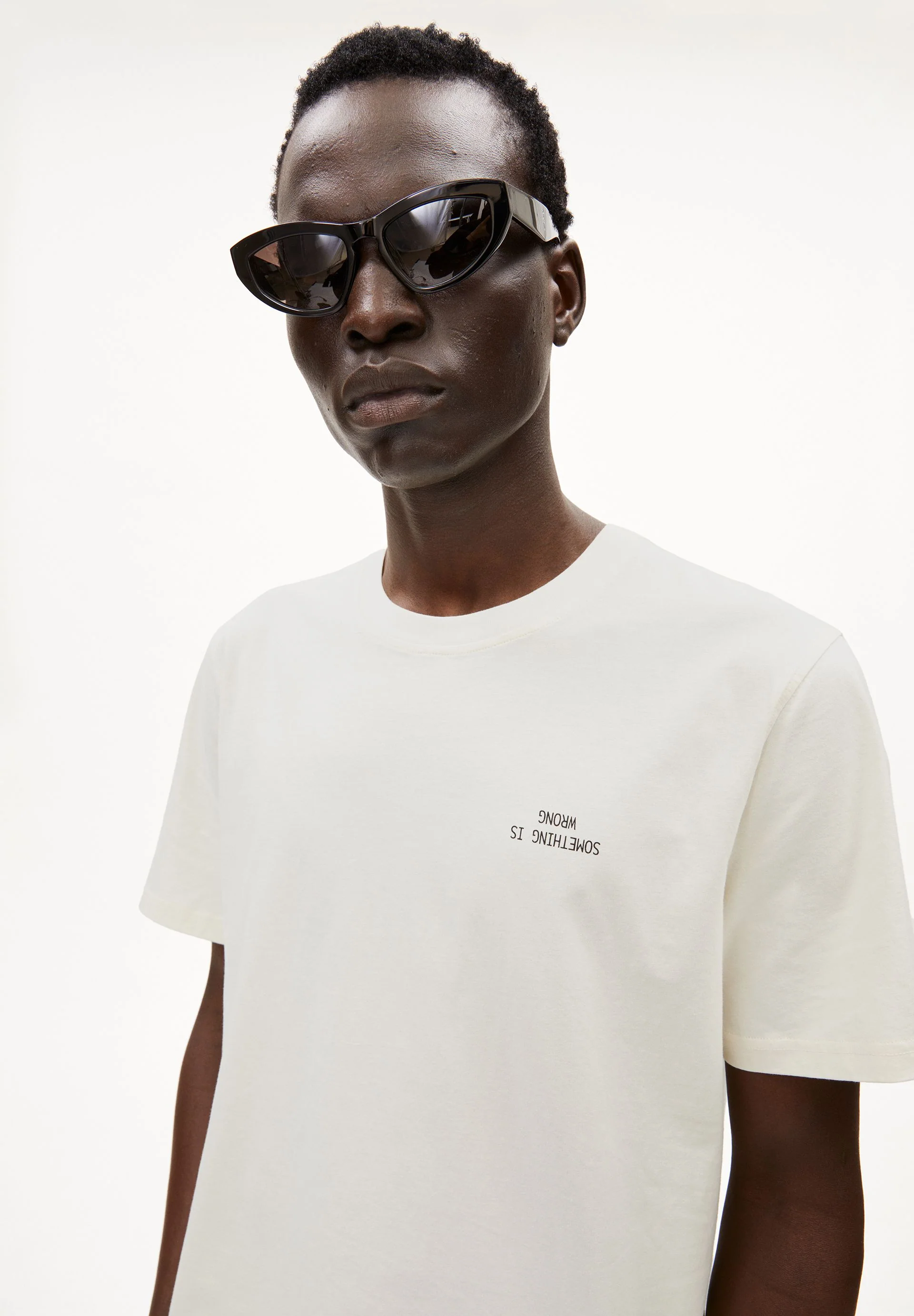 AADONI WRONG | oatmilk - Image 3