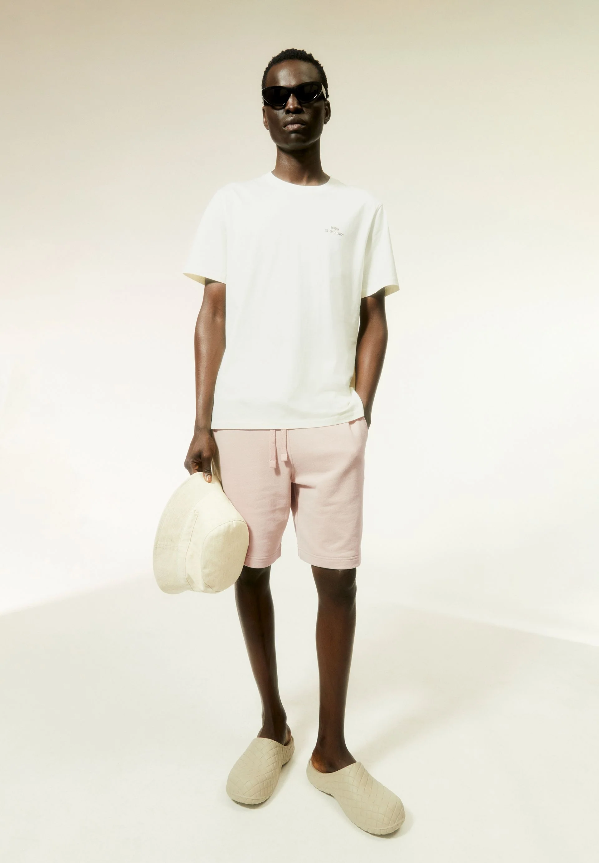 AADONI WRONG | oatmilk - Image 4
