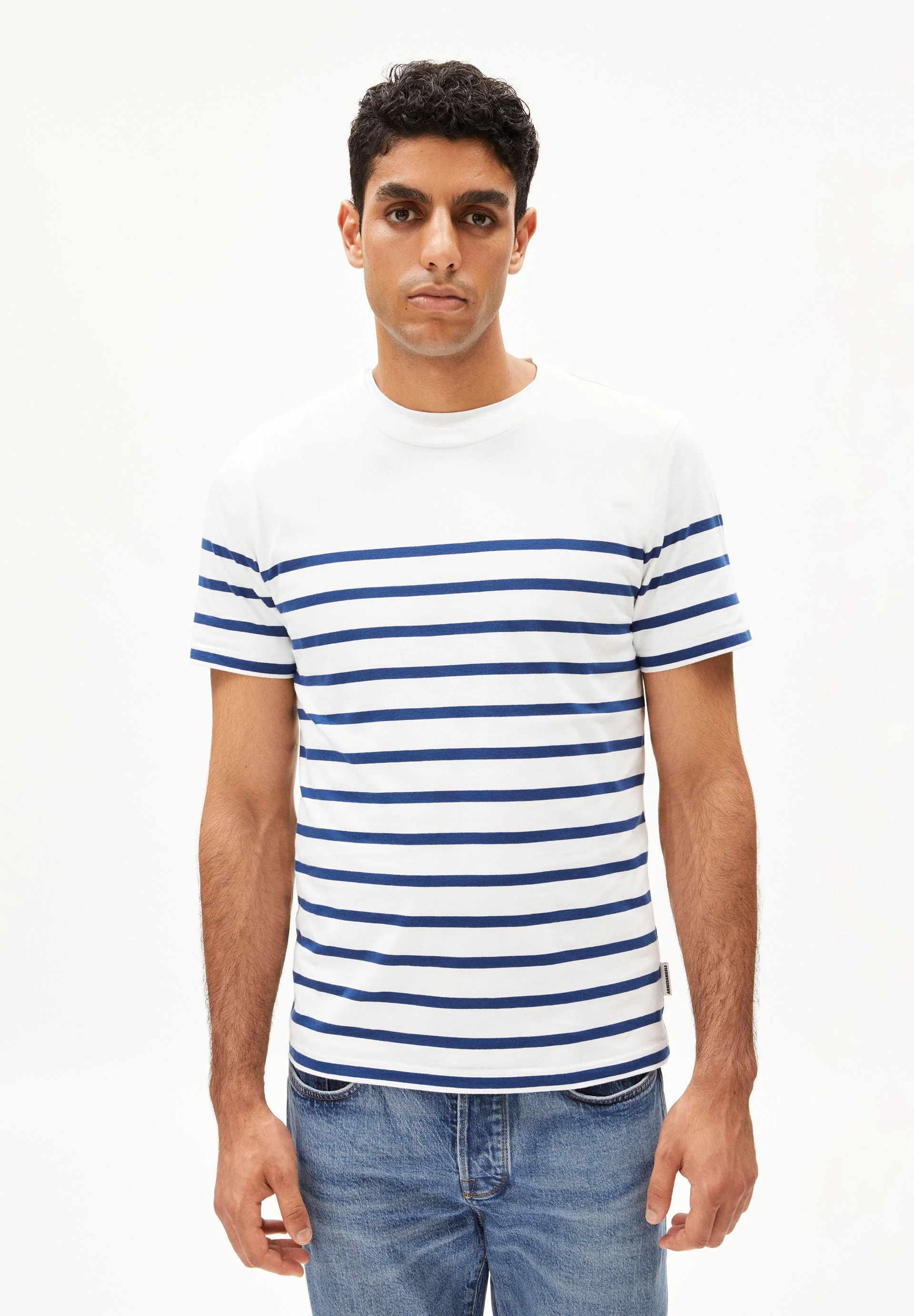 AADROS STRIPES - Image 2