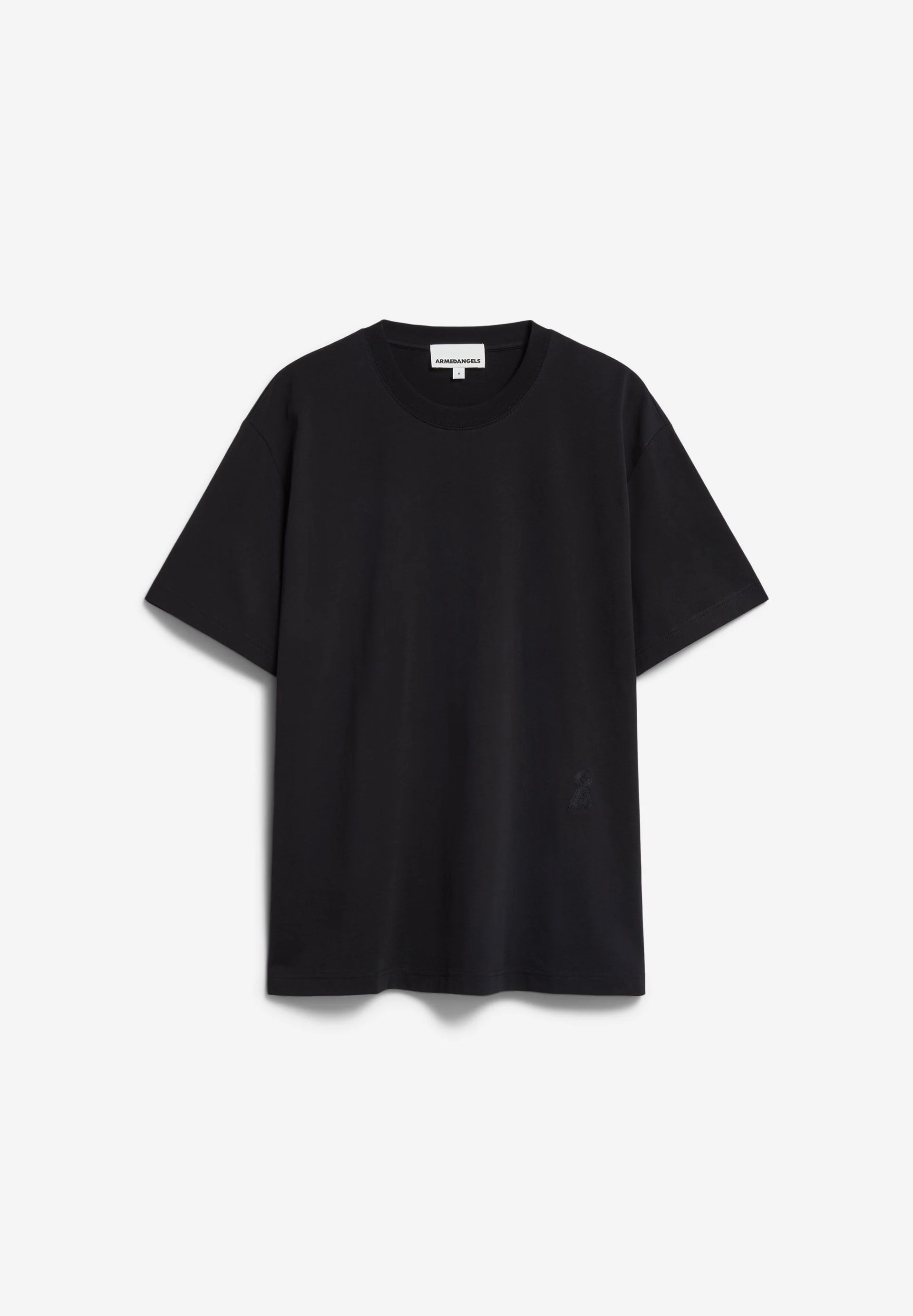 AADRU | black - Image 6