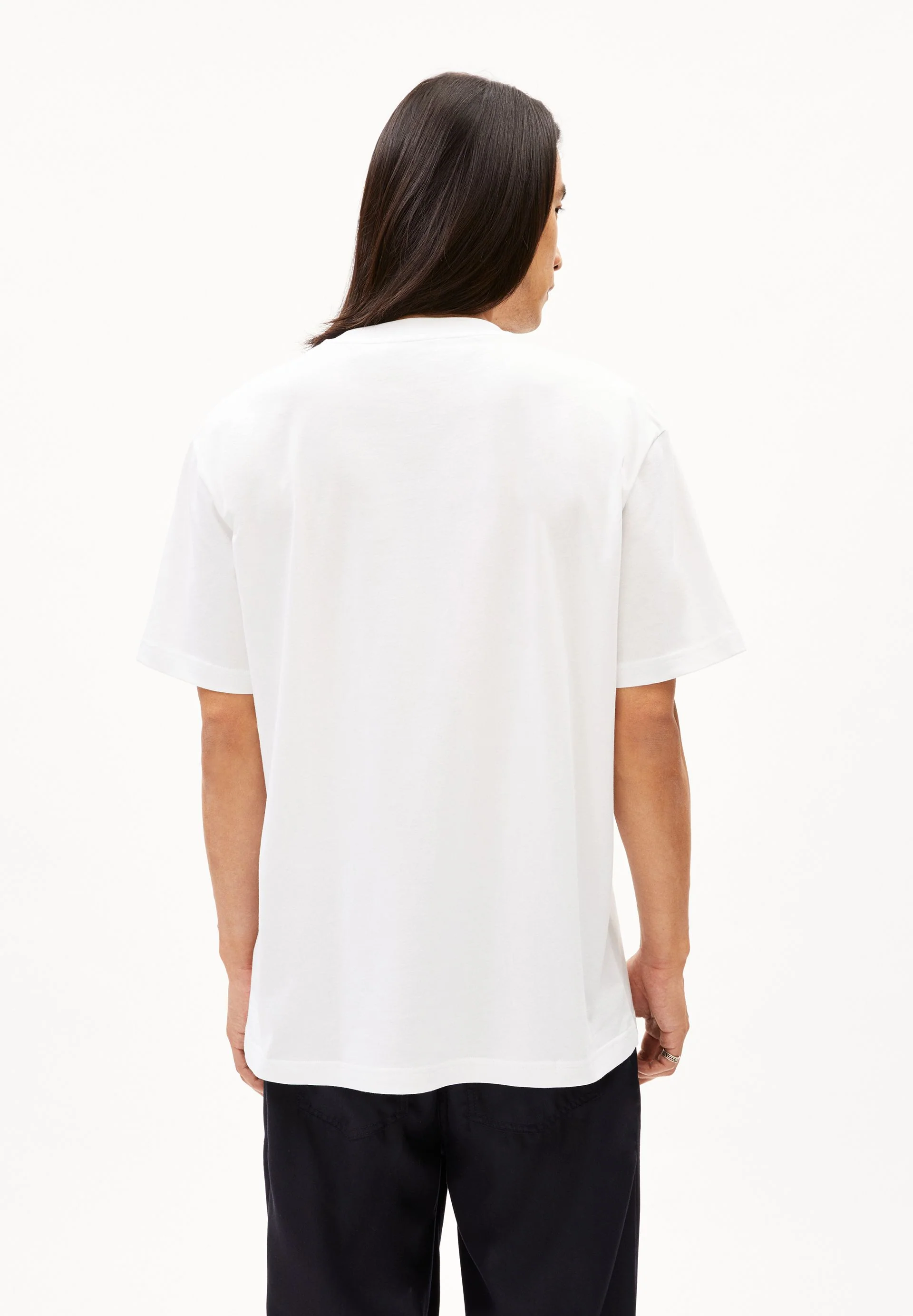 AADRU | white - Image 2