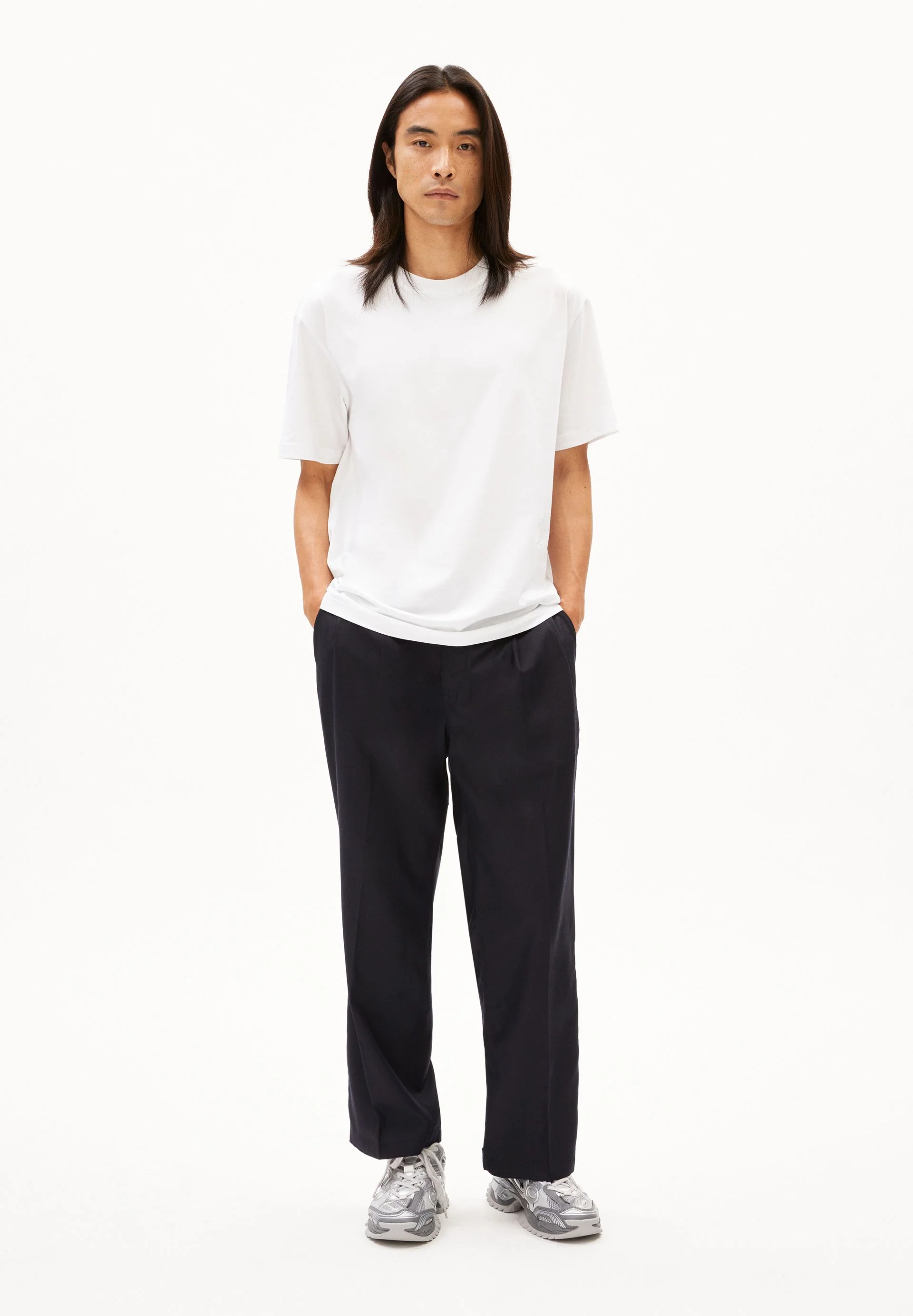 AADRU | white - Image 5