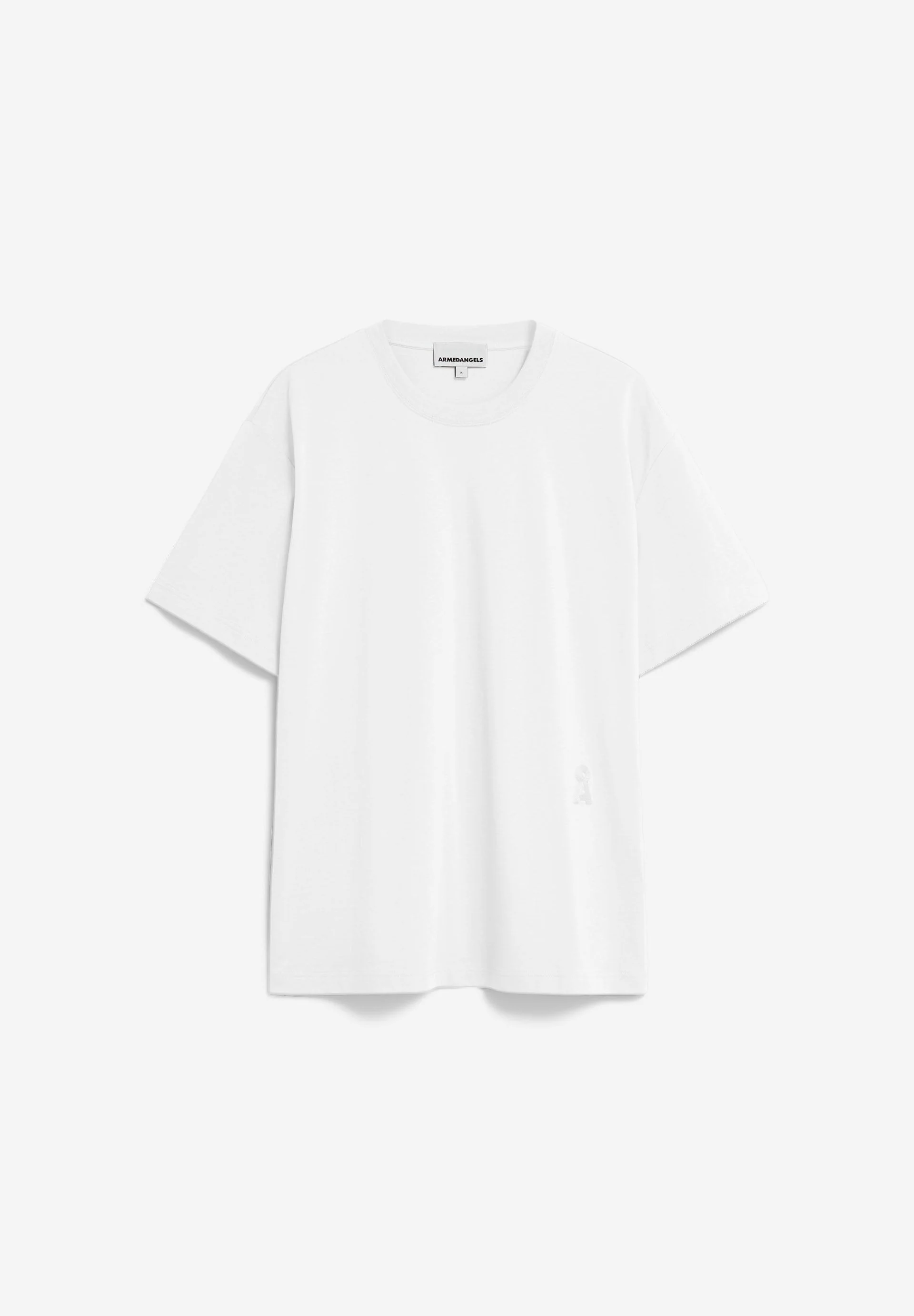 AADRU | white - Image 6