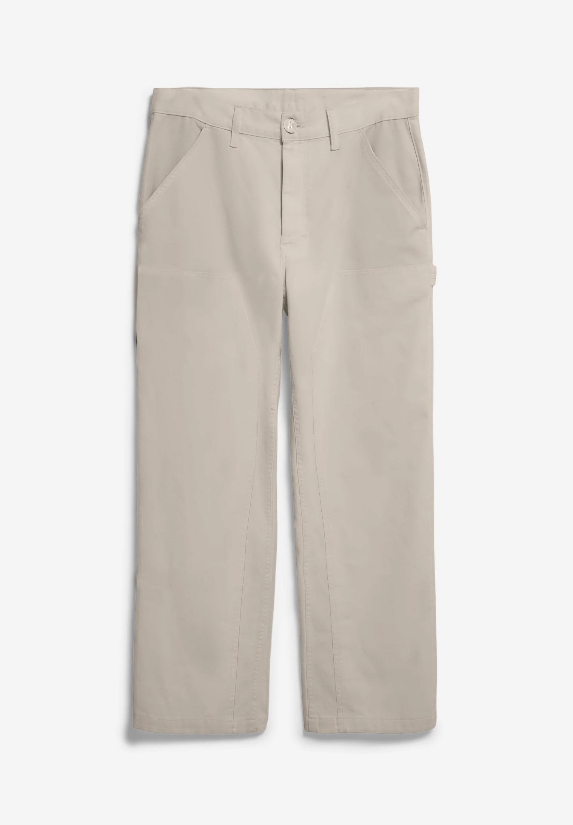 AAGAPIO | sandstone - Image 6